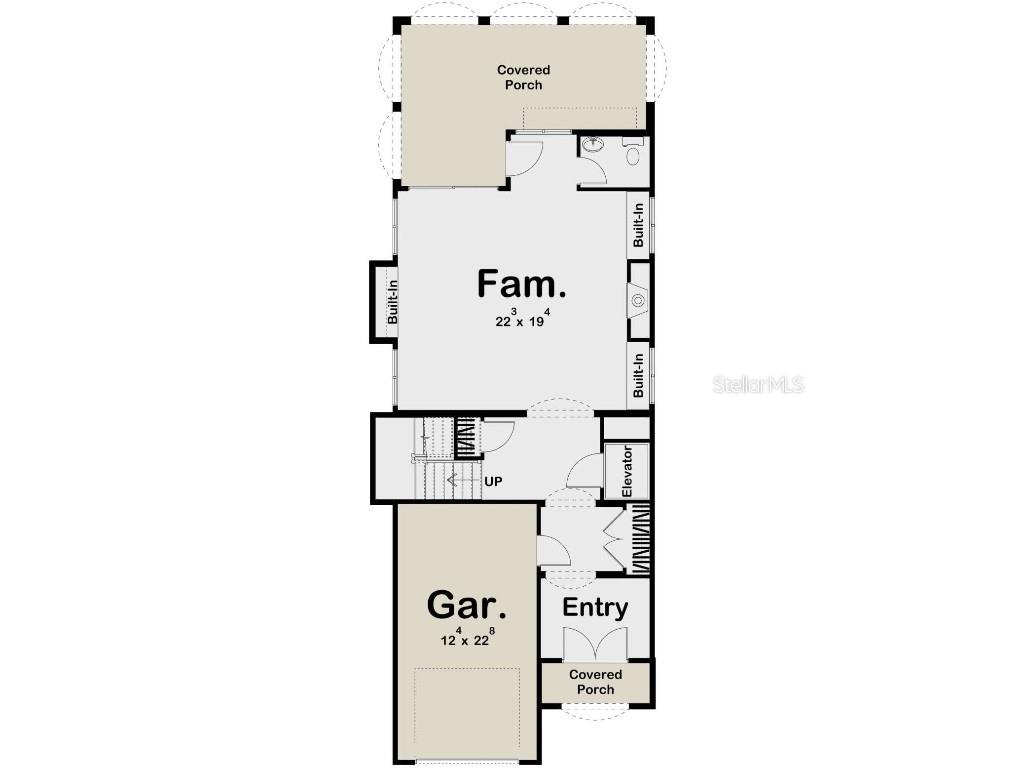 1210 Avonwood Tampa FL 33625 TB8424065 image21