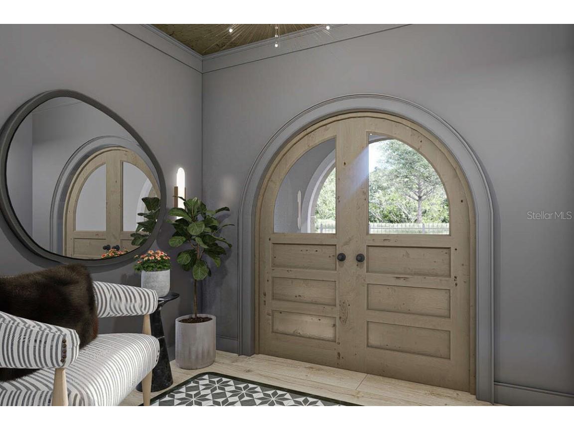 1210 Avonwood Tampa FL 33625 TB8424065 image3