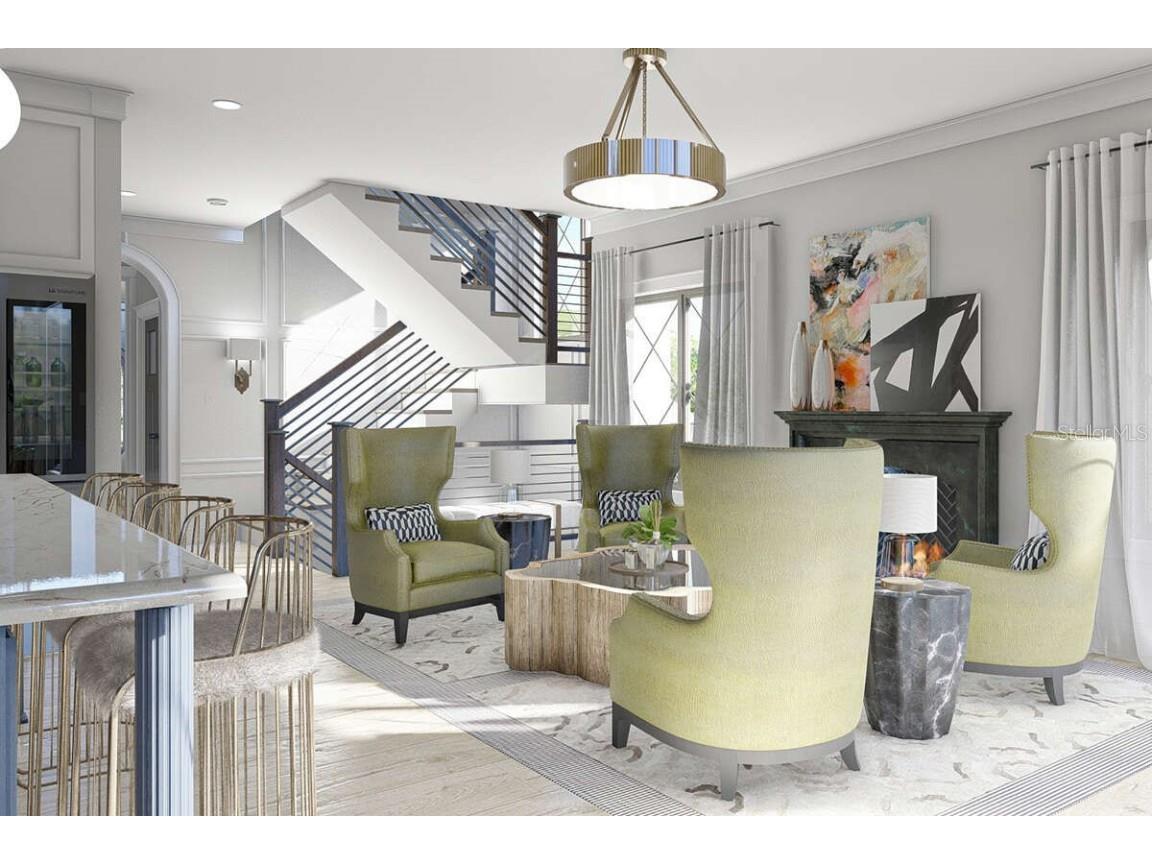 1210 Avonwood Tampa FL 33625 TB8424065 image4