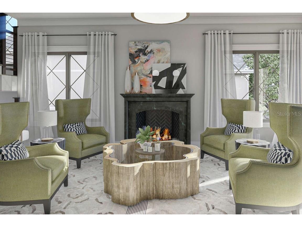 1210 Avonwood Tampa FL 33625 TB8424065 image5