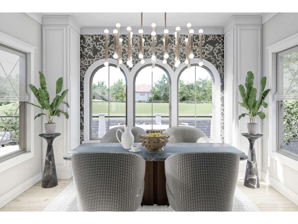 1210 Avonwood Tampa FL 33625 TB8424065 image7