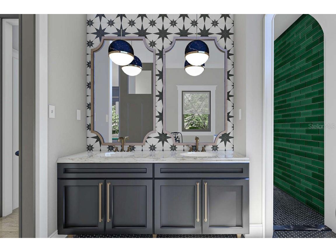 1210 Avonwood Tampa FL 33625 TB8424065 image8