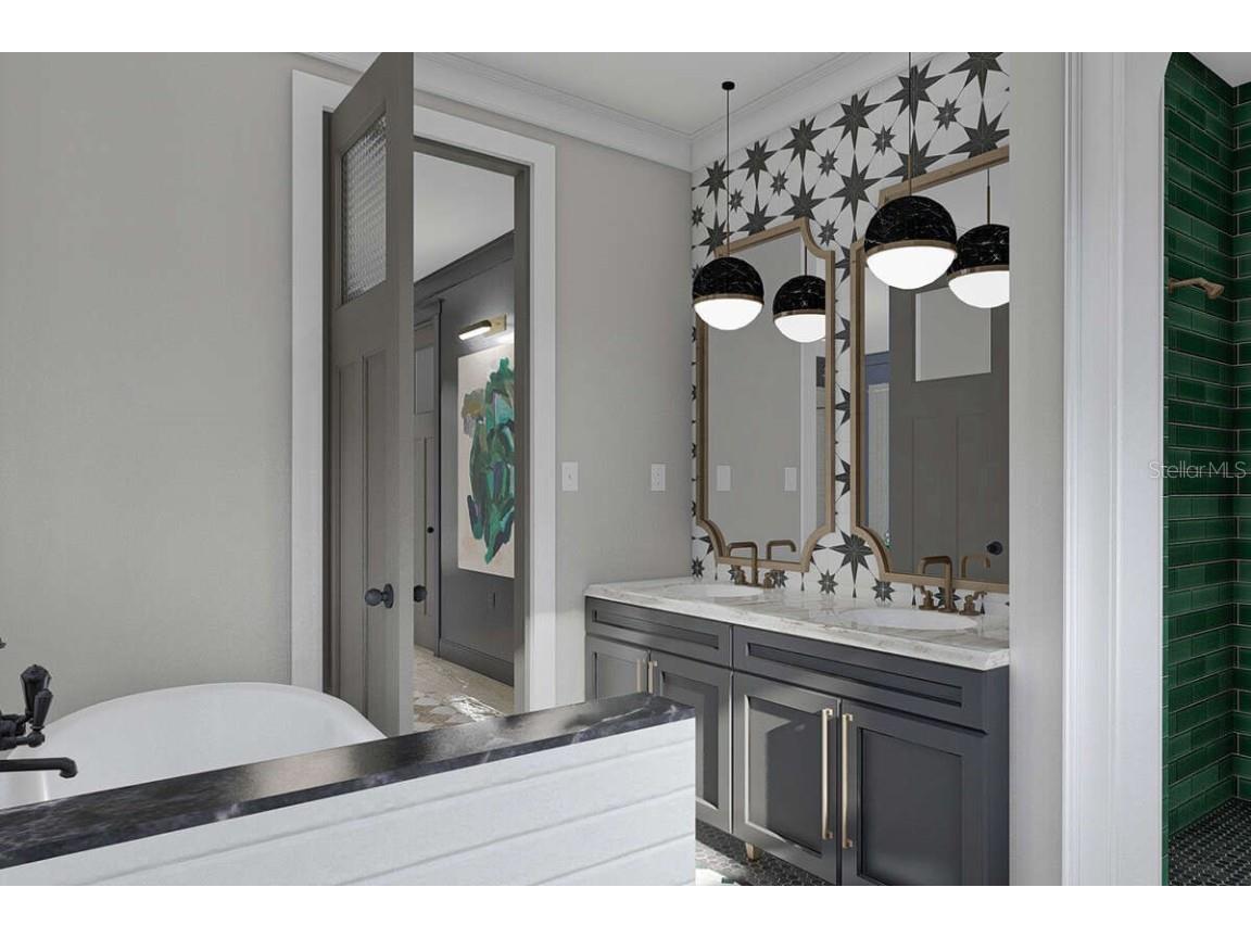 1210 Avonwood Tampa FL 33625 TB8424065 image9