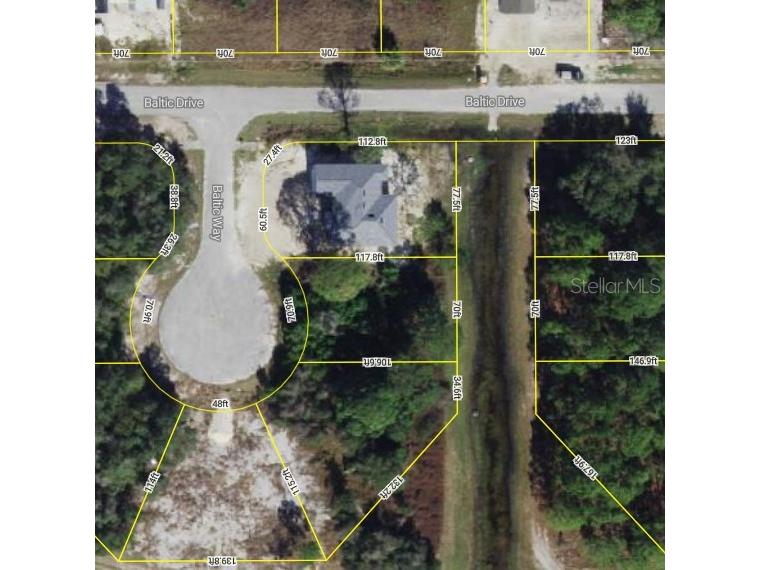 1210 Baltic Way Kissimmee FL 34759 O6380900 image1