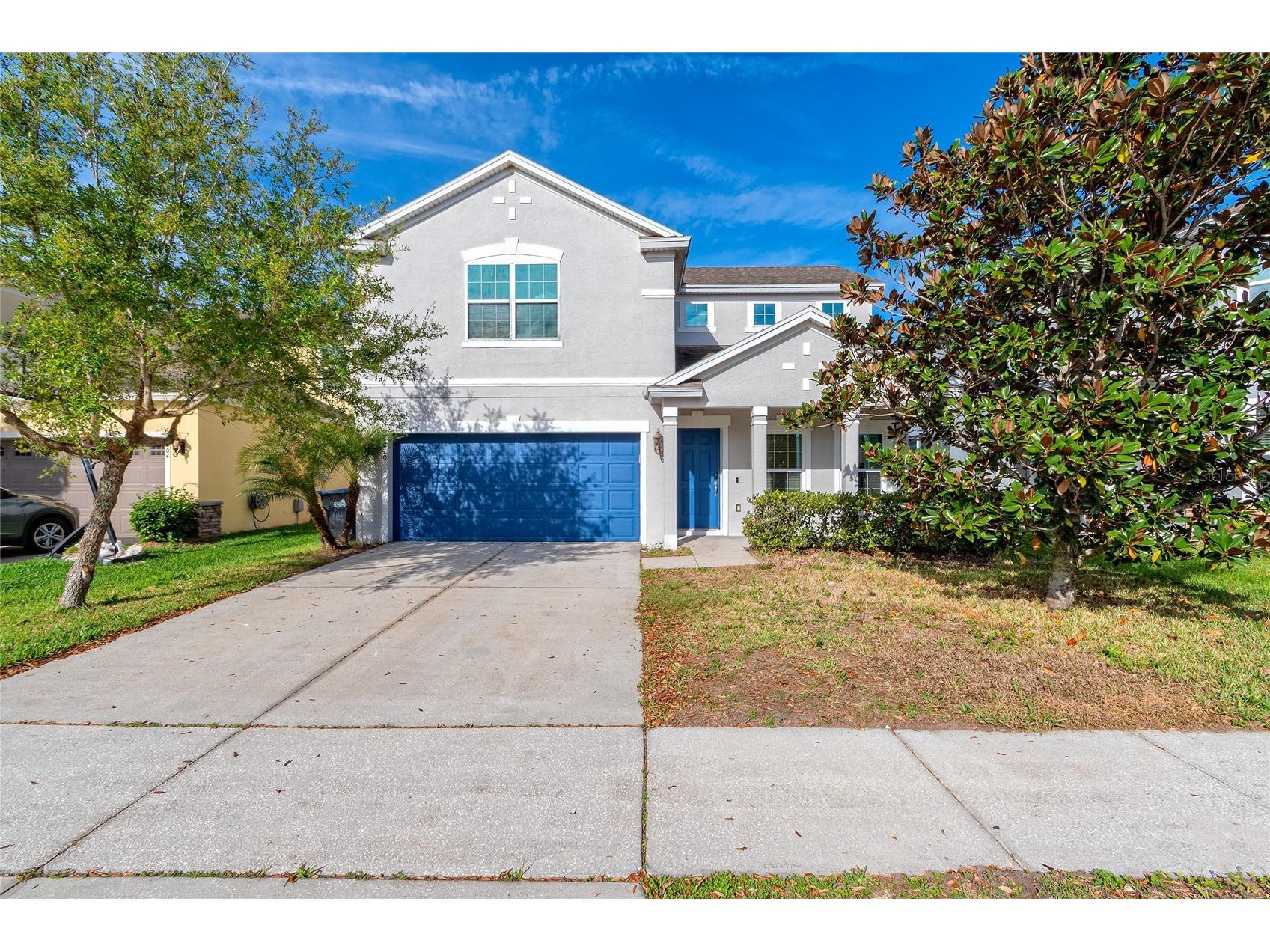 1210 Bassano Way Orlando FL 32828 O6391015 image1