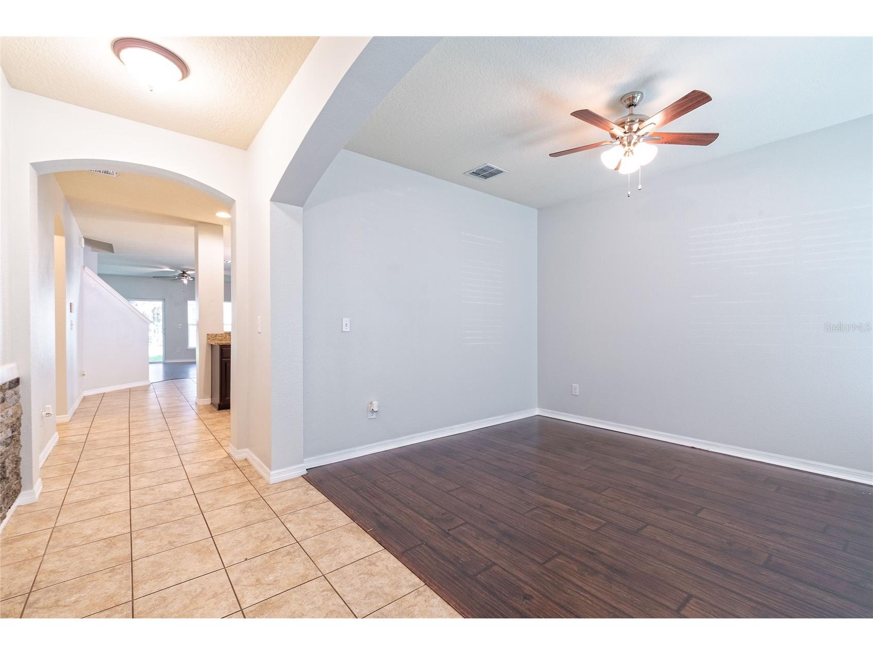 1210 Bassano Way Orlando FL 32828 O6391015 image10