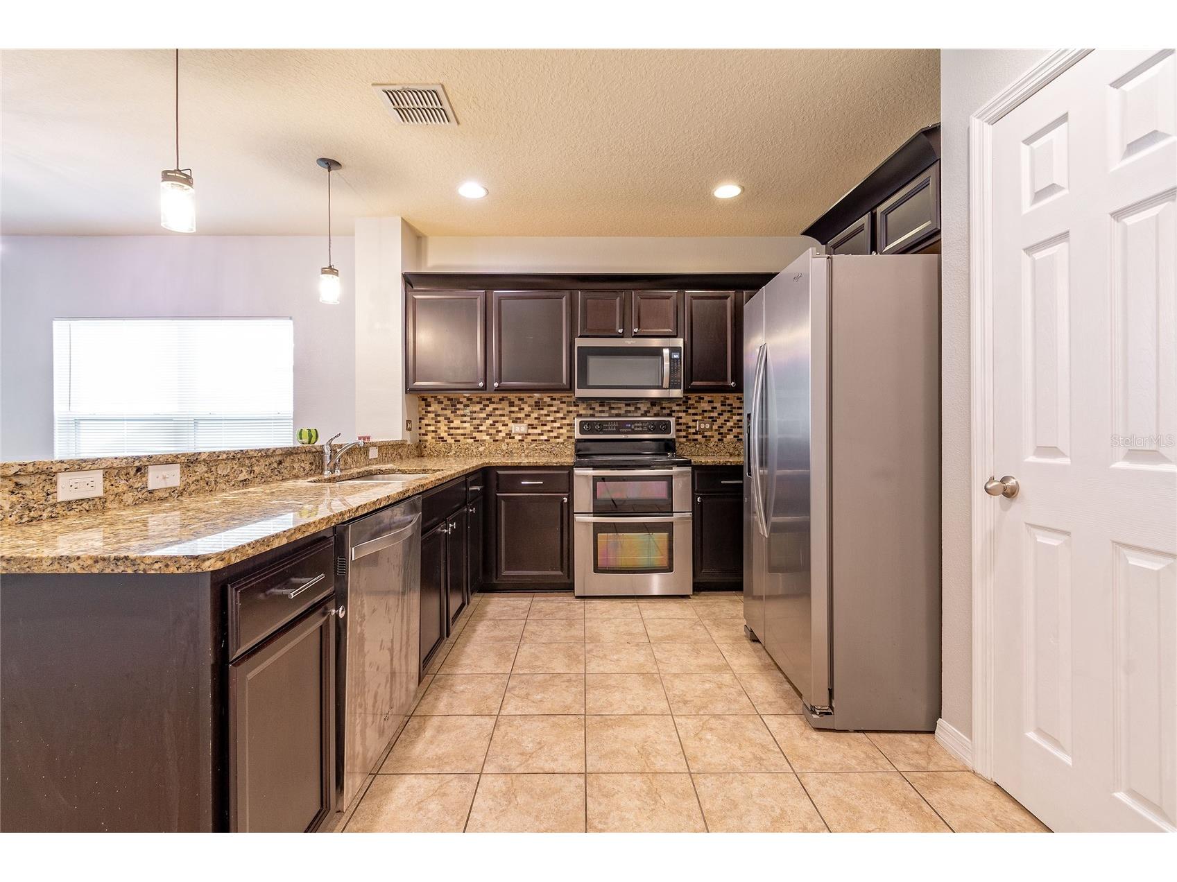 1210 Bassano Way Orlando FL 32828 O6391015 image11