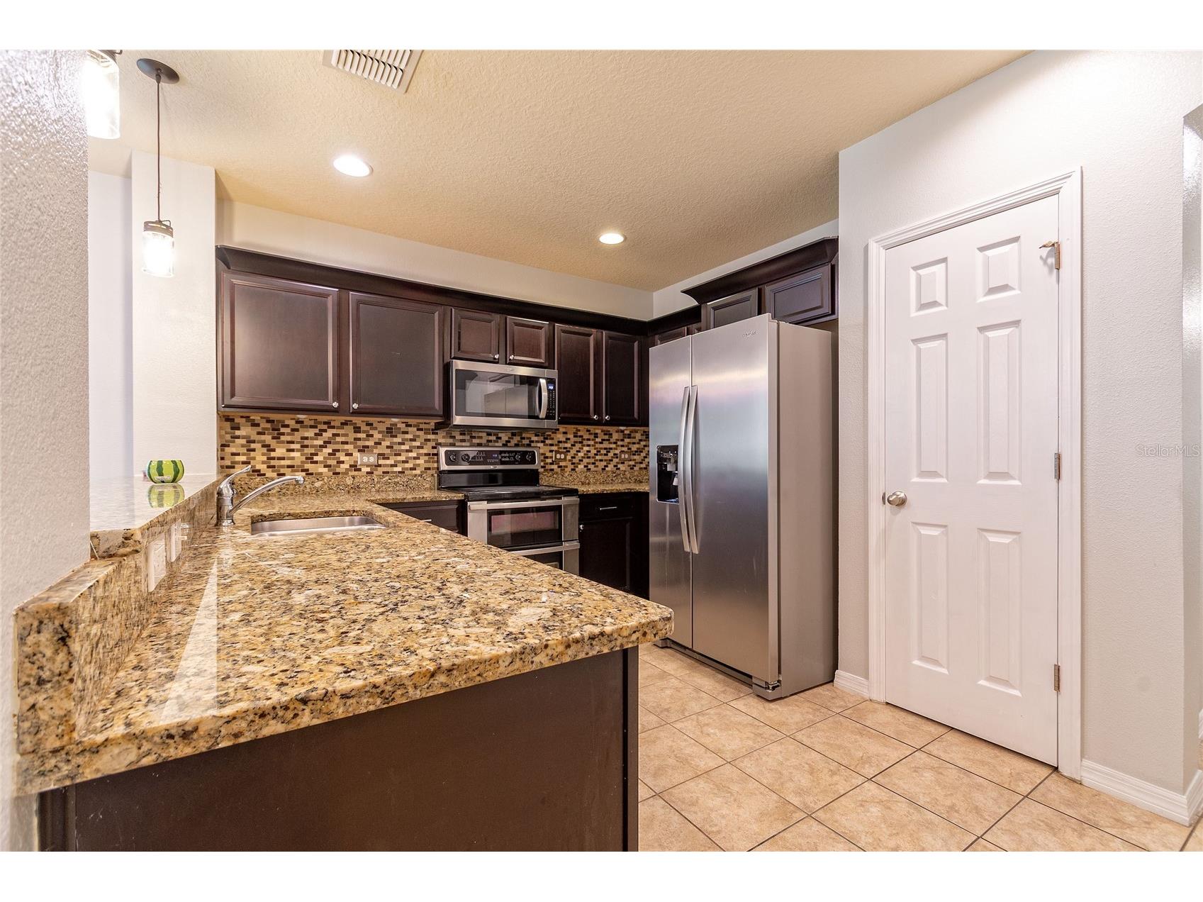 1210 Bassano Way Orlando FL 32828 O6391015 image12