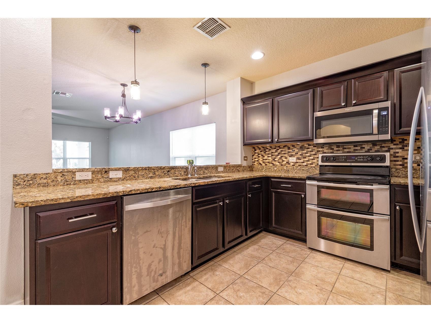 1210 Bassano Way Orlando FL 32828 O6391015 image13