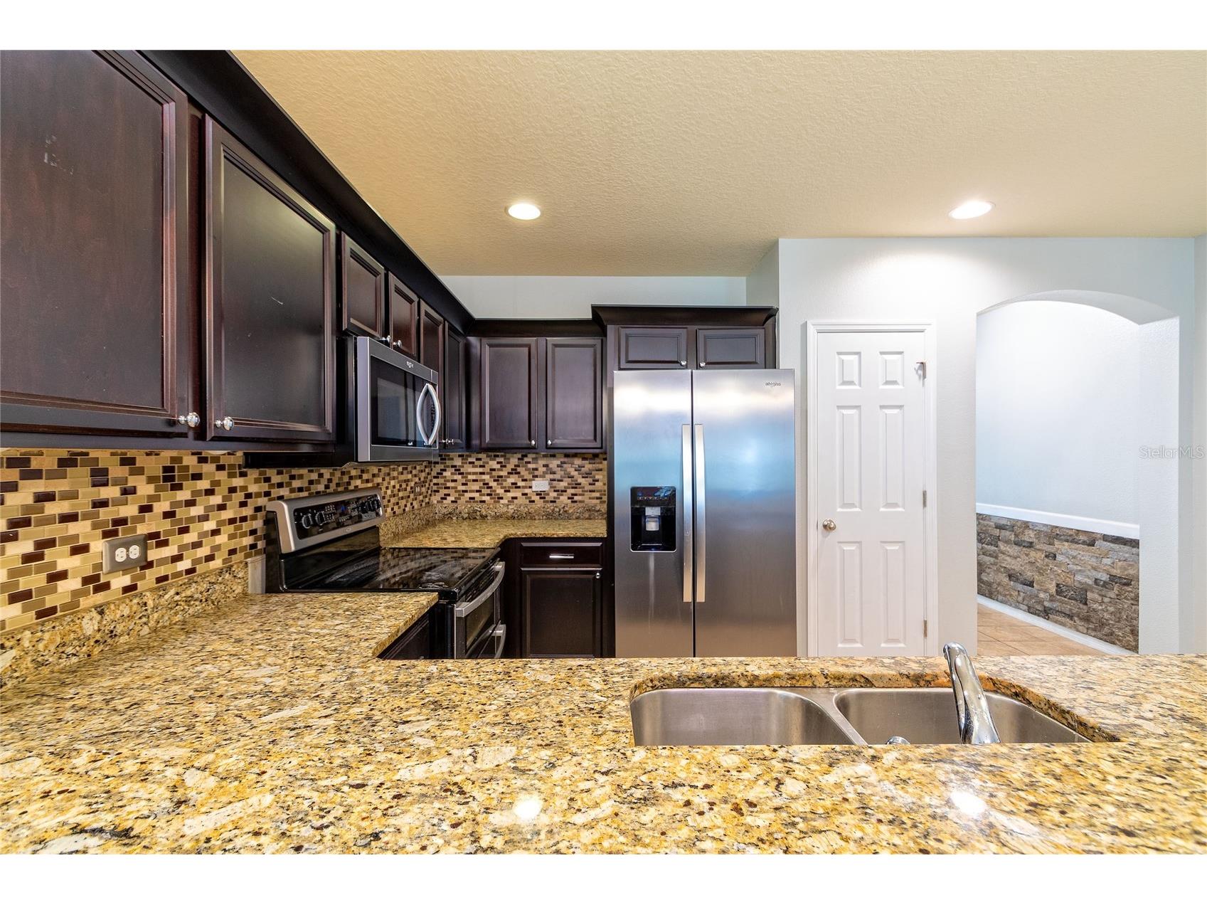 1210 Bassano Way Orlando FL 32828 O6391015 image14