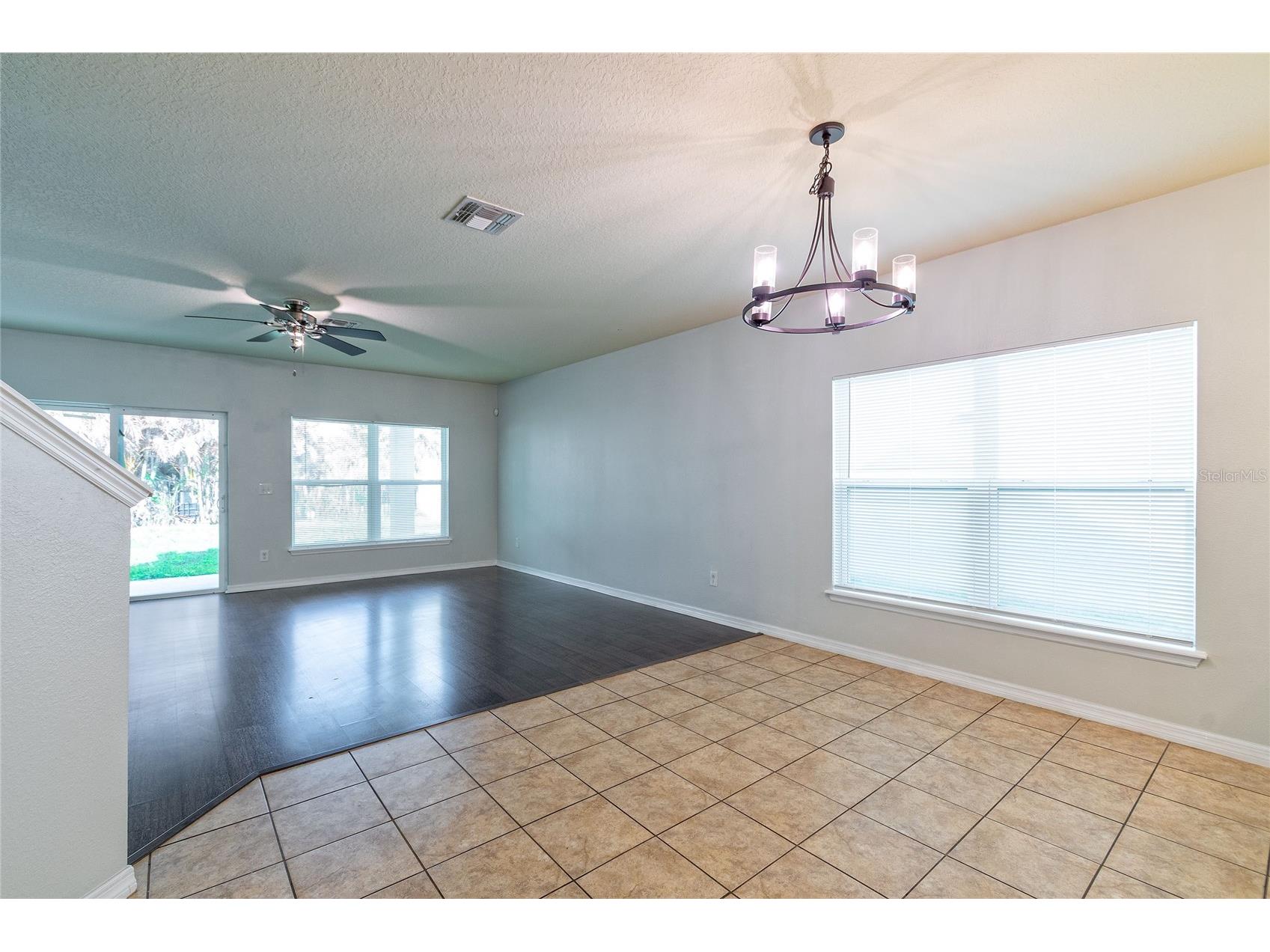 1210 Bassano Way Orlando FL 32828 O6391015 image15