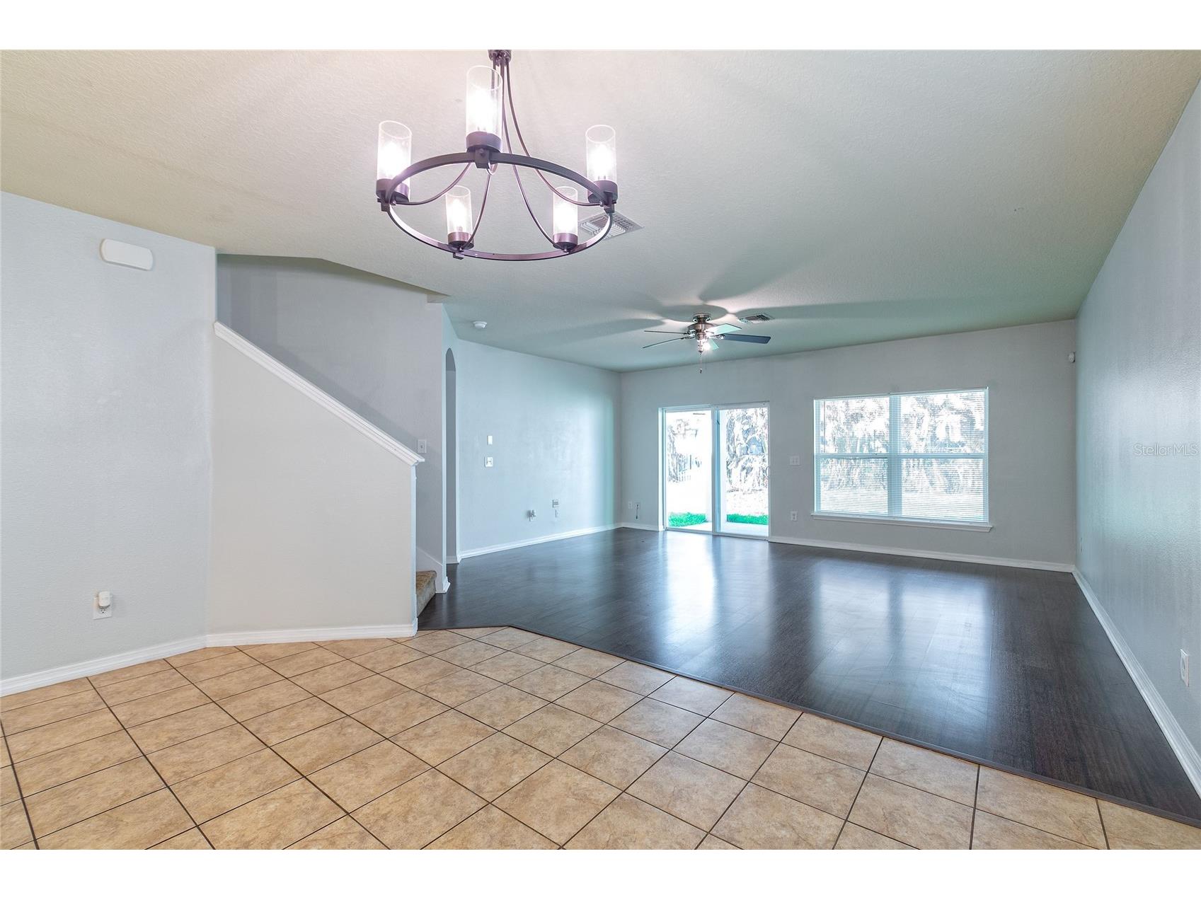 1210 Bassano Way Orlando FL 32828 O6391015 image16