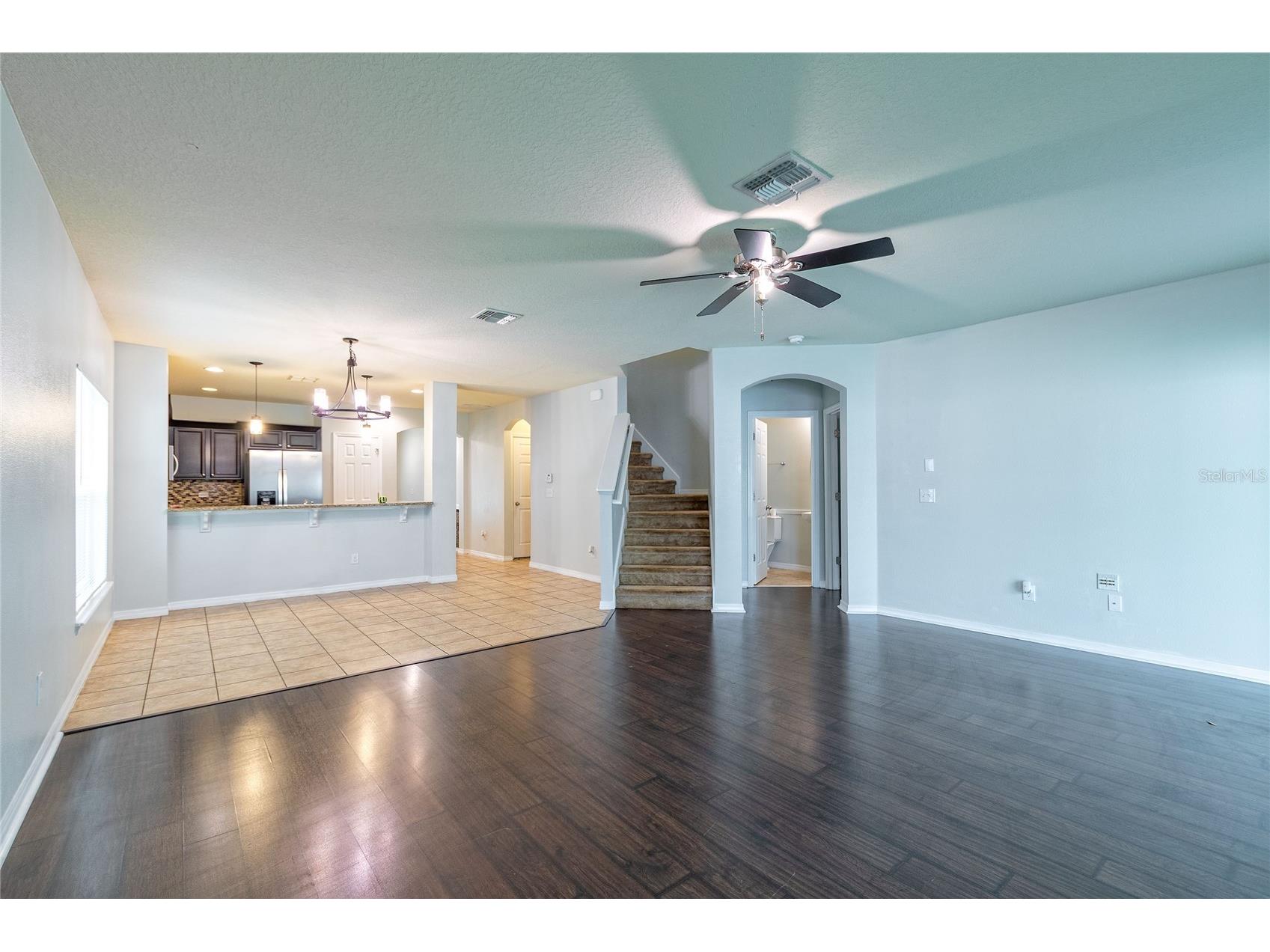 1210 Bassano Way Orlando FL 32828 O6391015 image17
