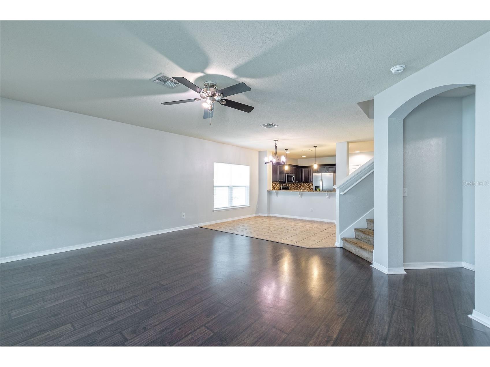 1210 Bassano Way Orlando FL 32828 O6391015 image18