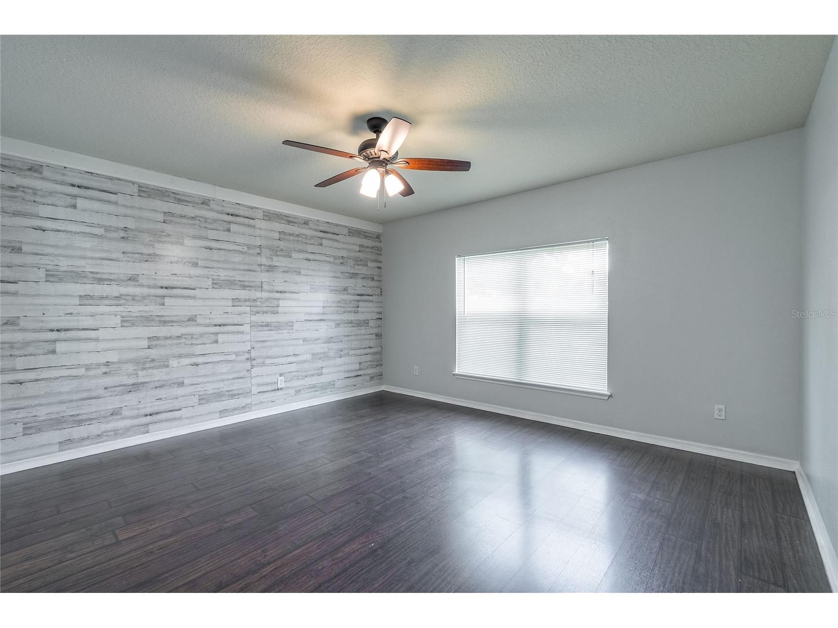 1210 Bassano Way Orlando FL 32828 O6391015 image19