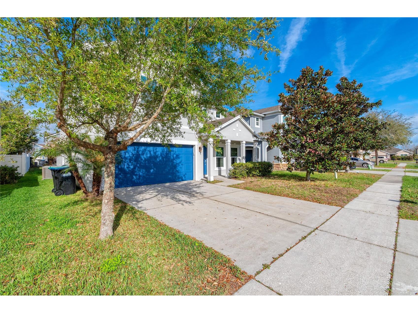 1210 Bassano Way Orlando FL 32828 O6391015 image2