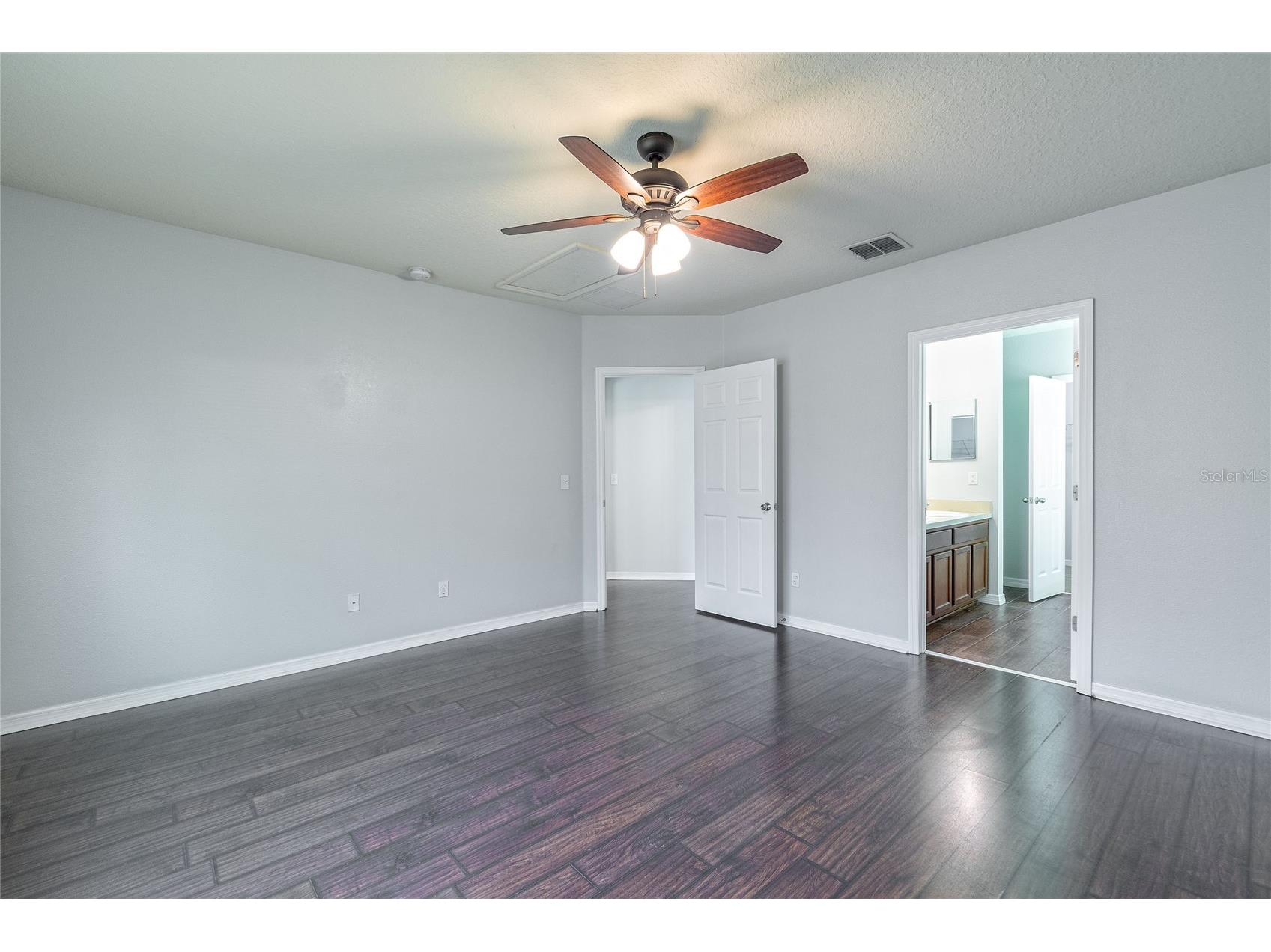 1210 Bassano Way Orlando FL 32828 O6391015 image20