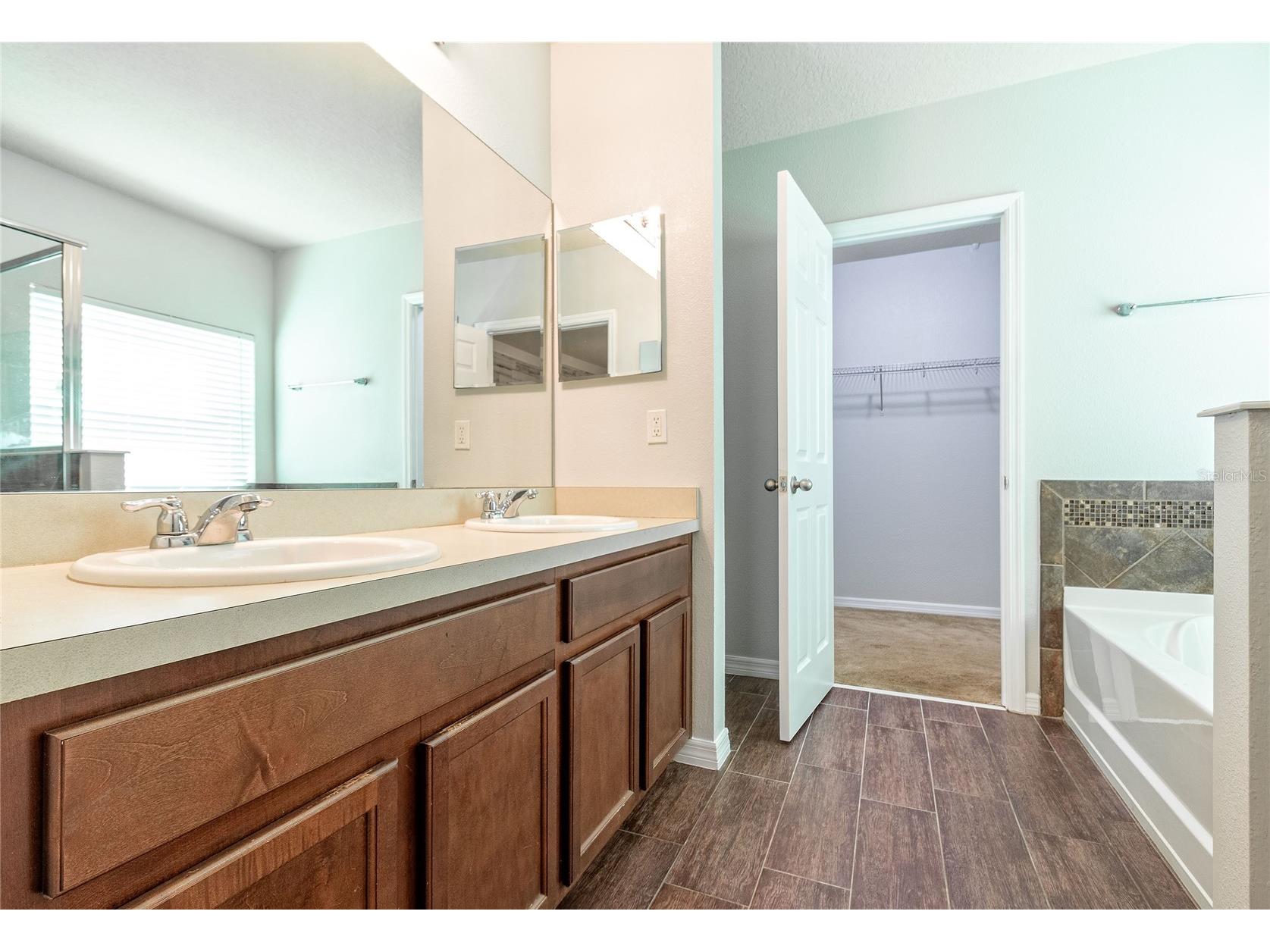 1210 Bassano Way Orlando FL 32828 O6391015 image21