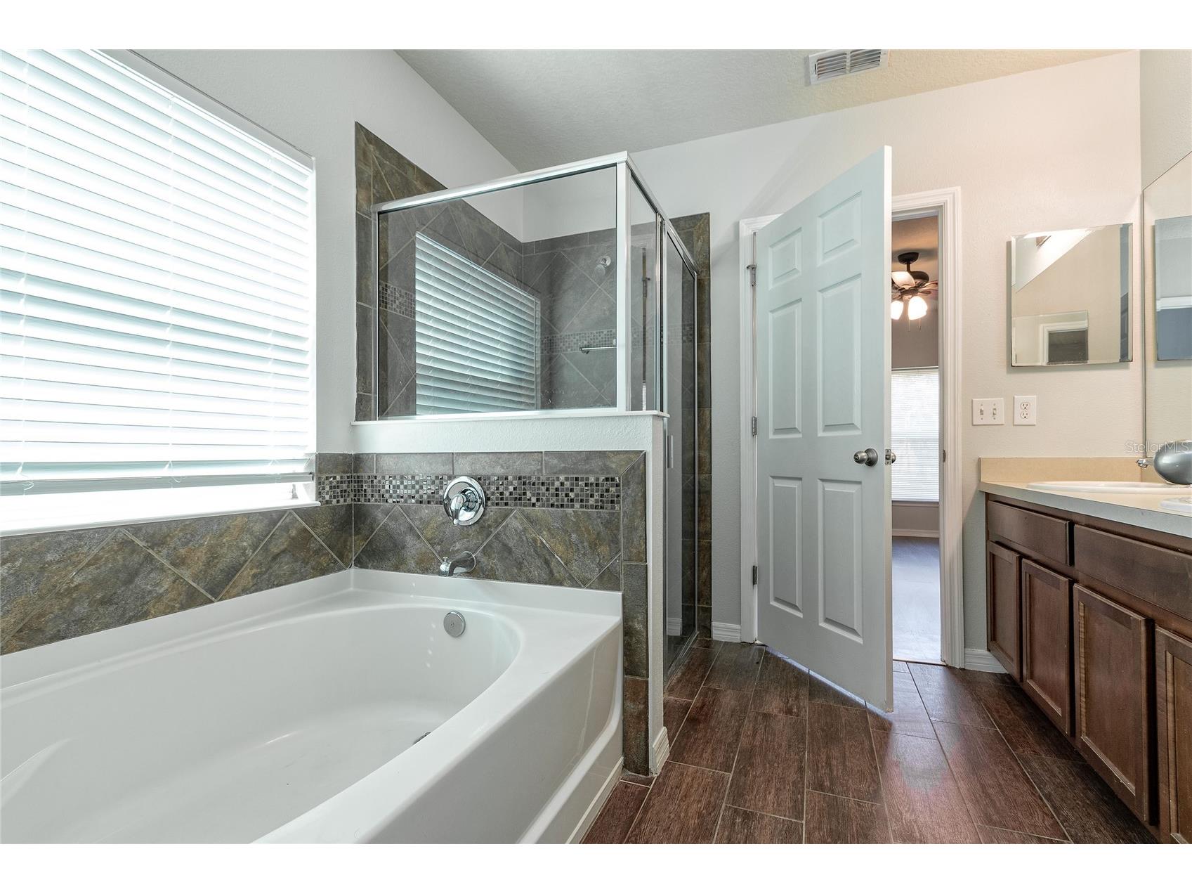 1210 Bassano Way Orlando FL 32828 O6391015 image22