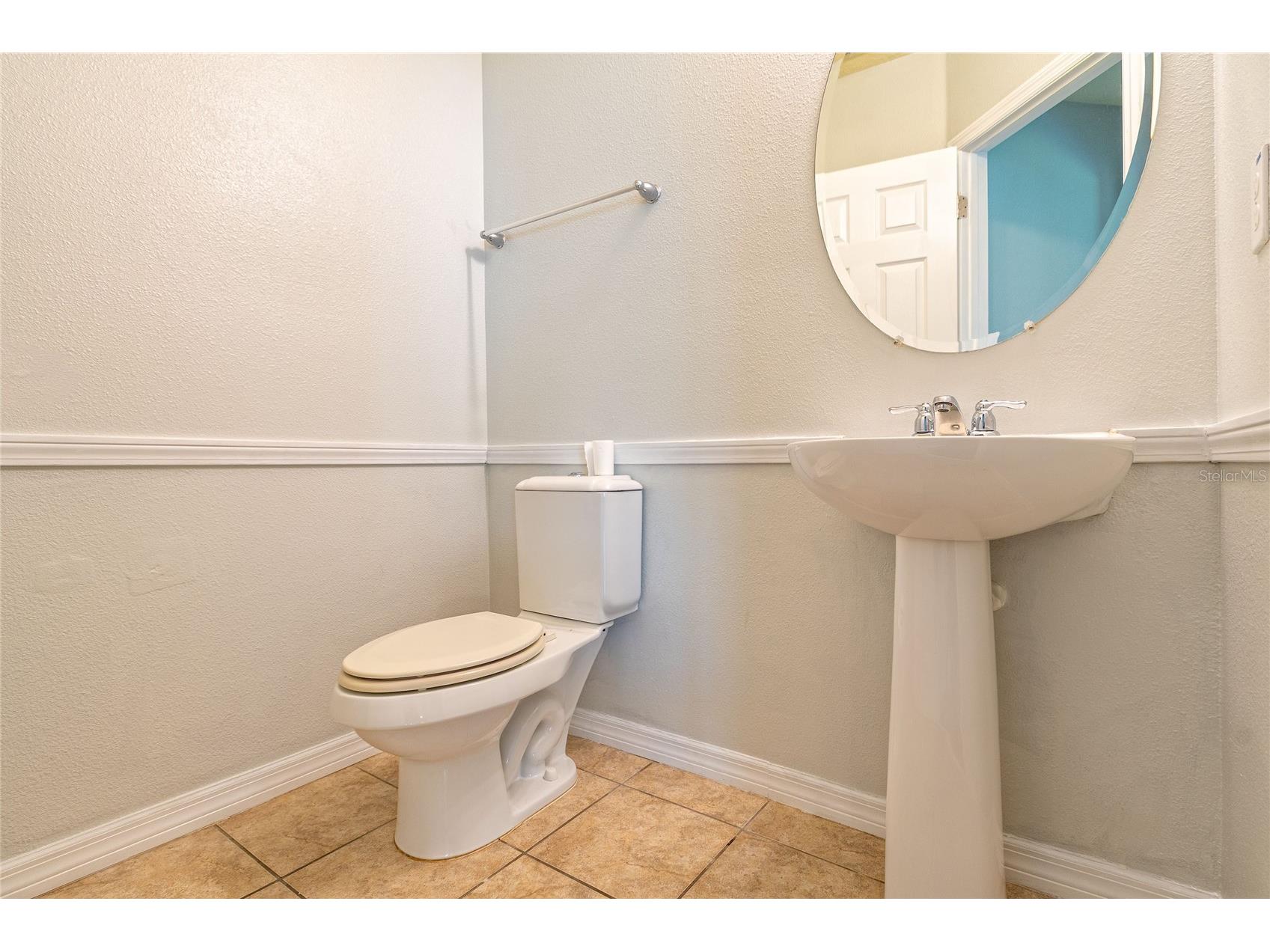 1210 Bassano Way Orlando FL 32828 O6391015 image23