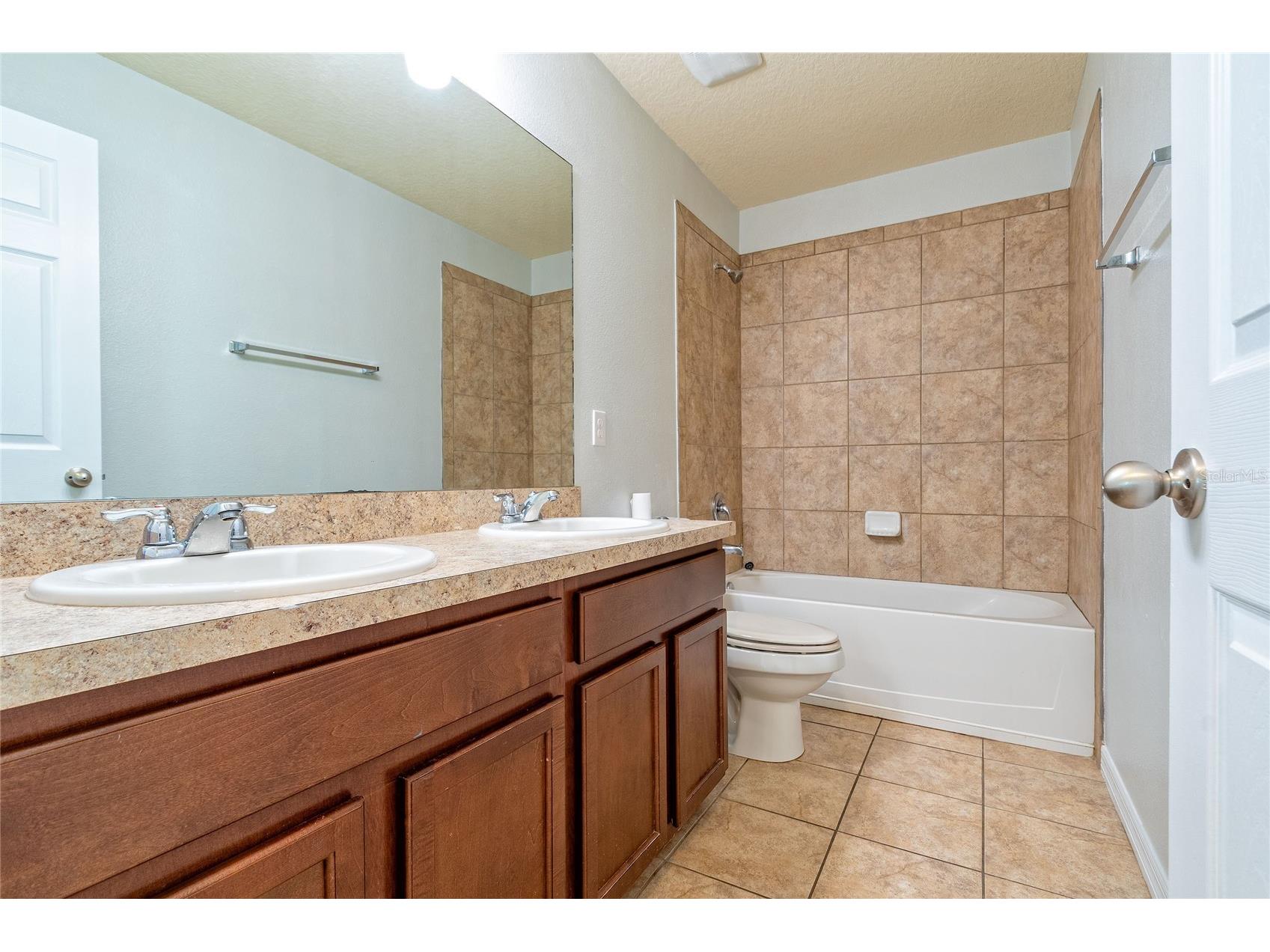 1210 Bassano Way Orlando FL 32828 O6391015 image24