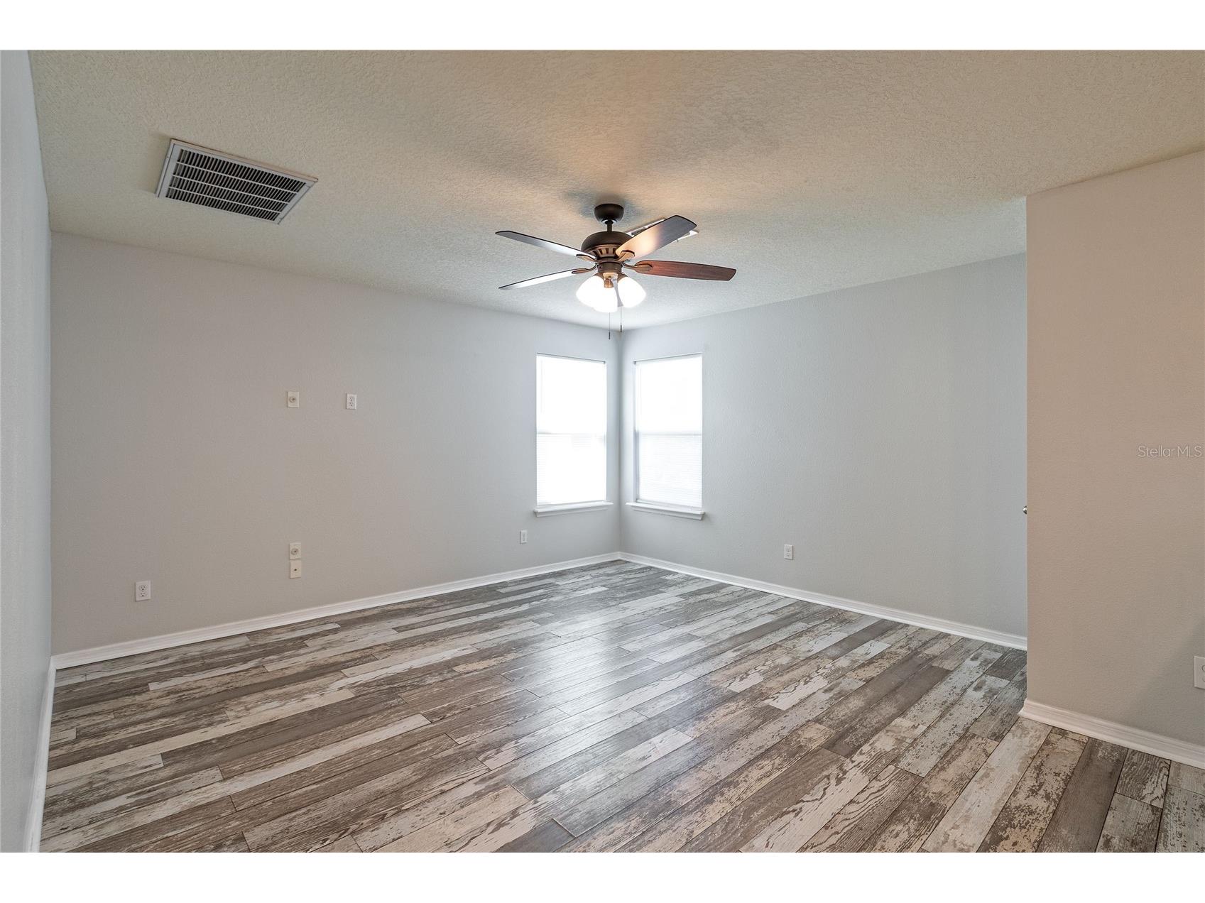 1210 Bassano Way Orlando FL 32828 O6391015 image25