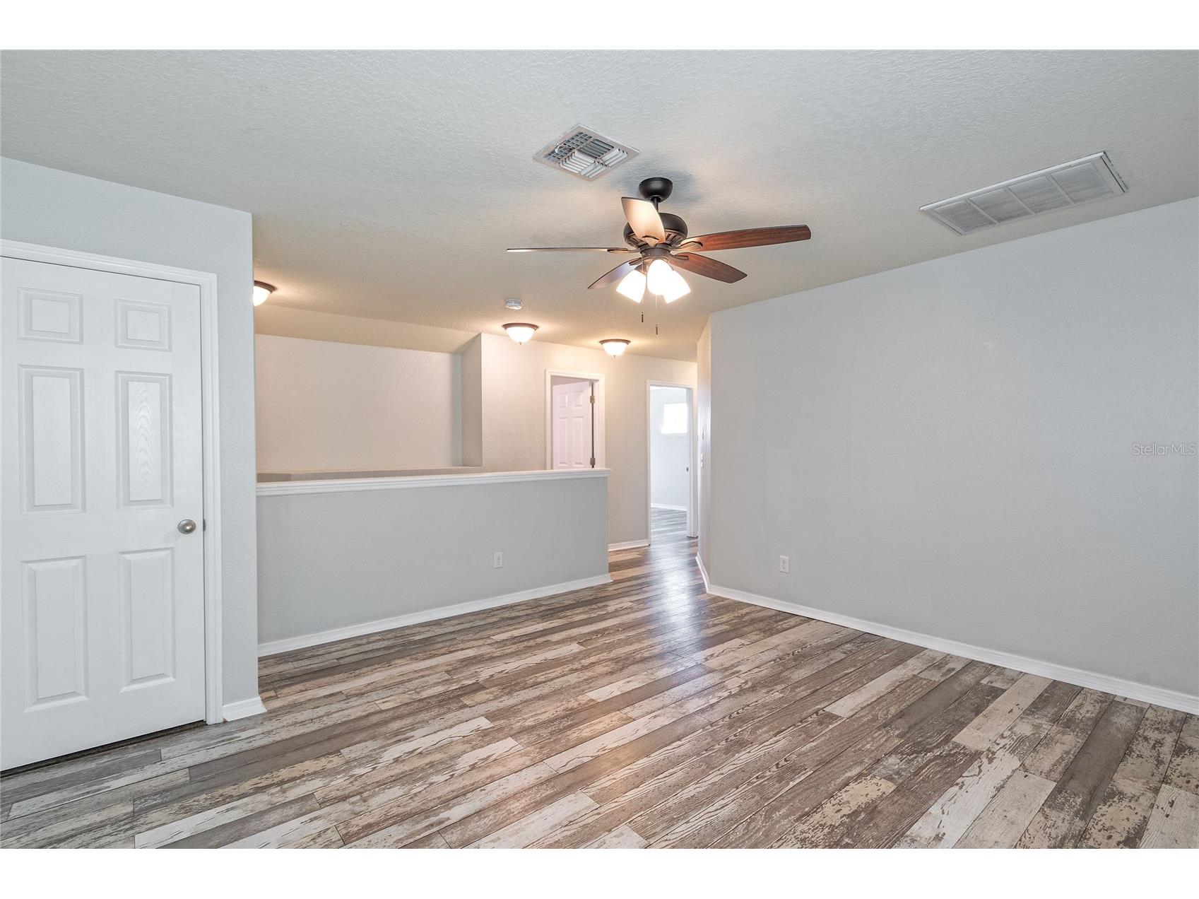 1210 Bassano Way Orlando FL 32828 O6391015 image26
