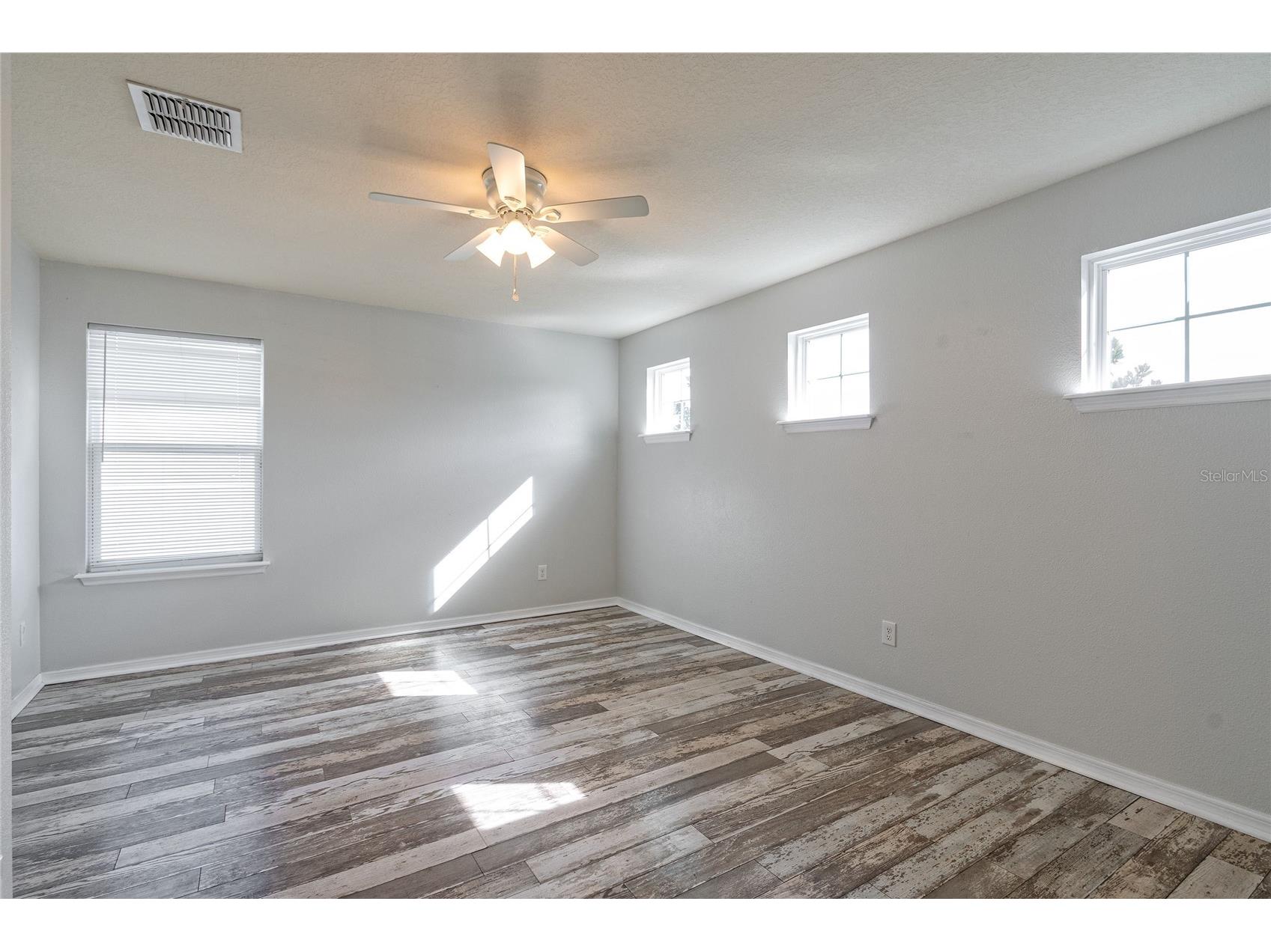 1210 Bassano Way Orlando FL 32828 O6391015 image27