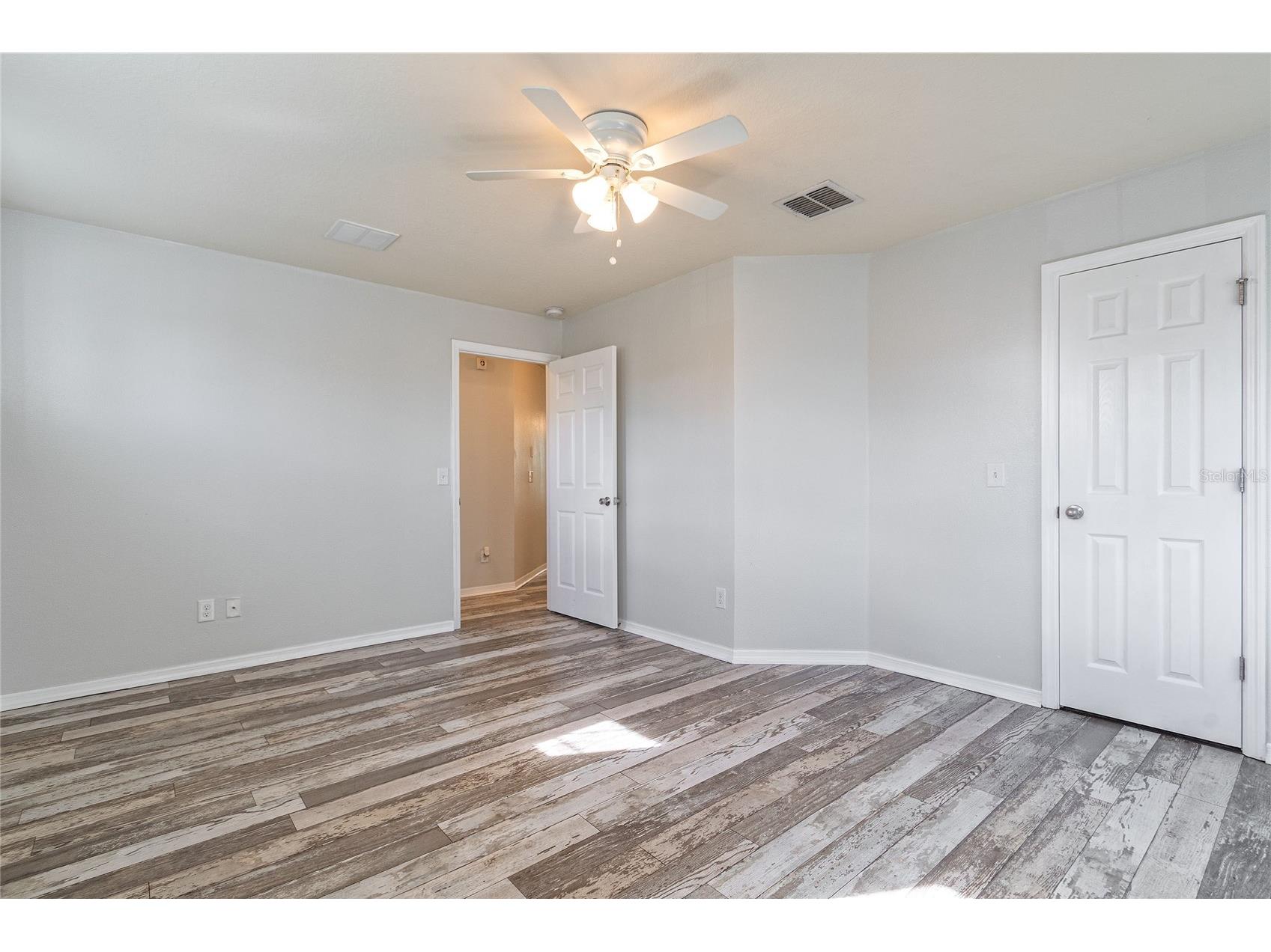 1210 Bassano Way Orlando FL 32828 O6391015 image28