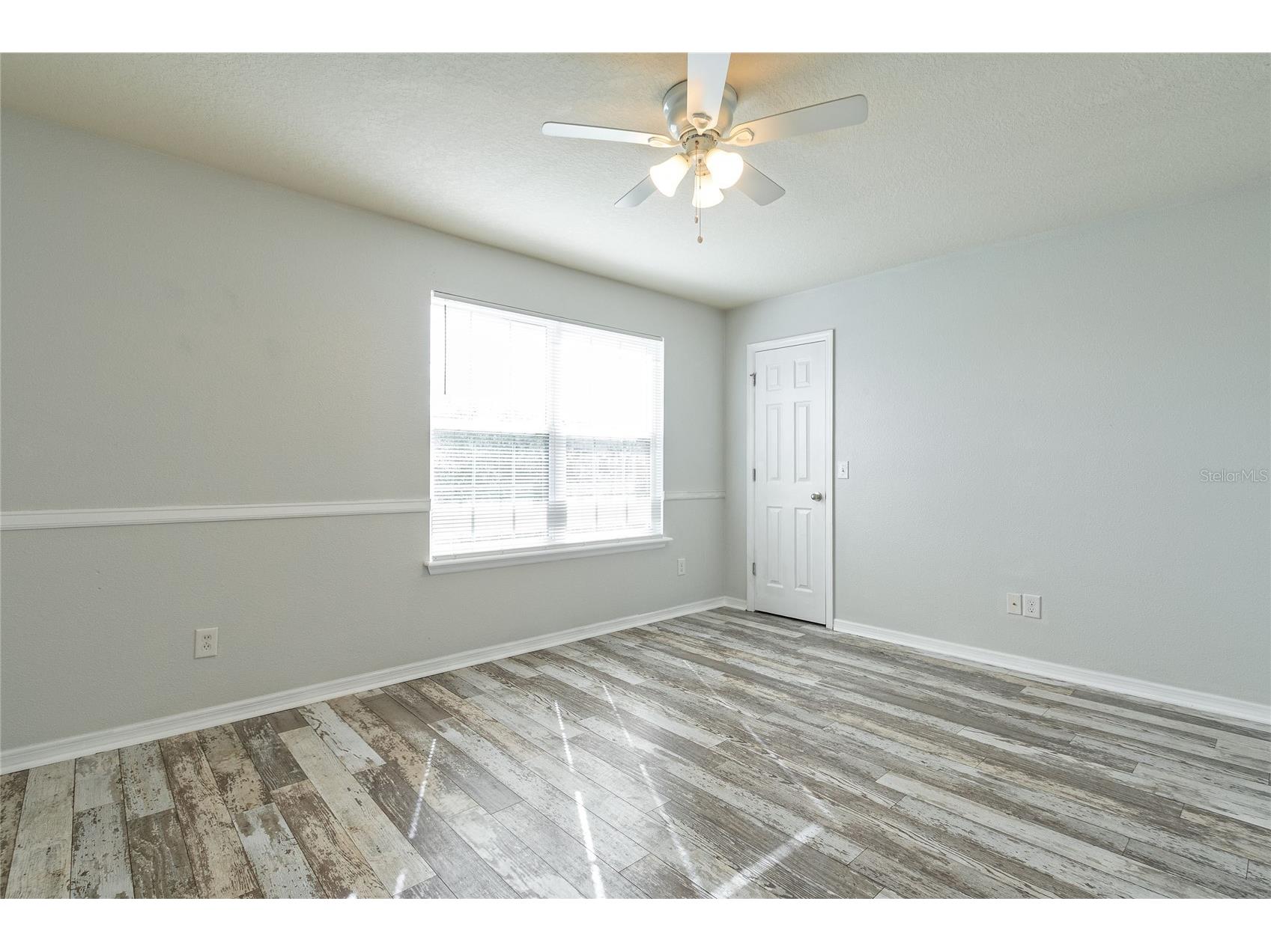 1210 Bassano Way Orlando FL 32828 O6391015 image29