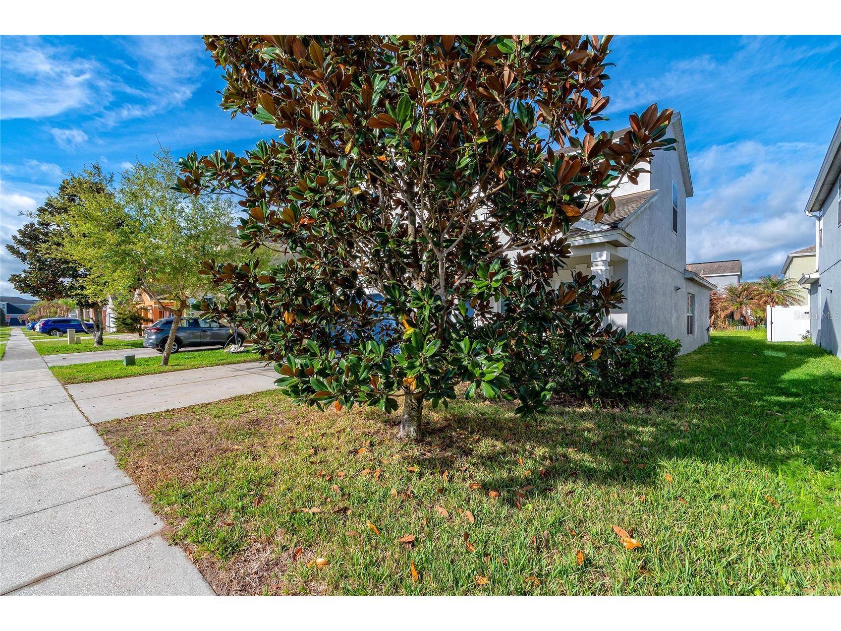 1210 Bassano Way Orlando FL 32828 O6391015 image3