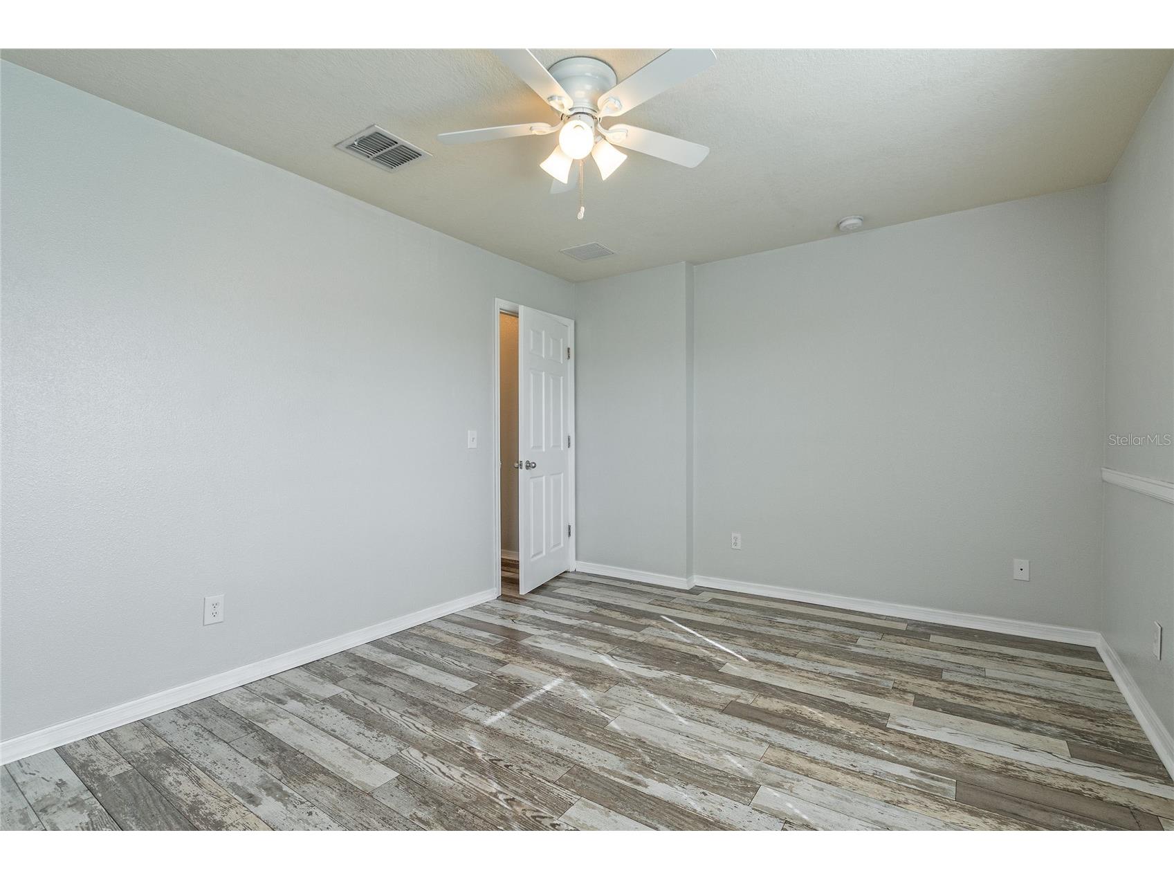 1210 Bassano Way Orlando FL 32828 O6391015 image30