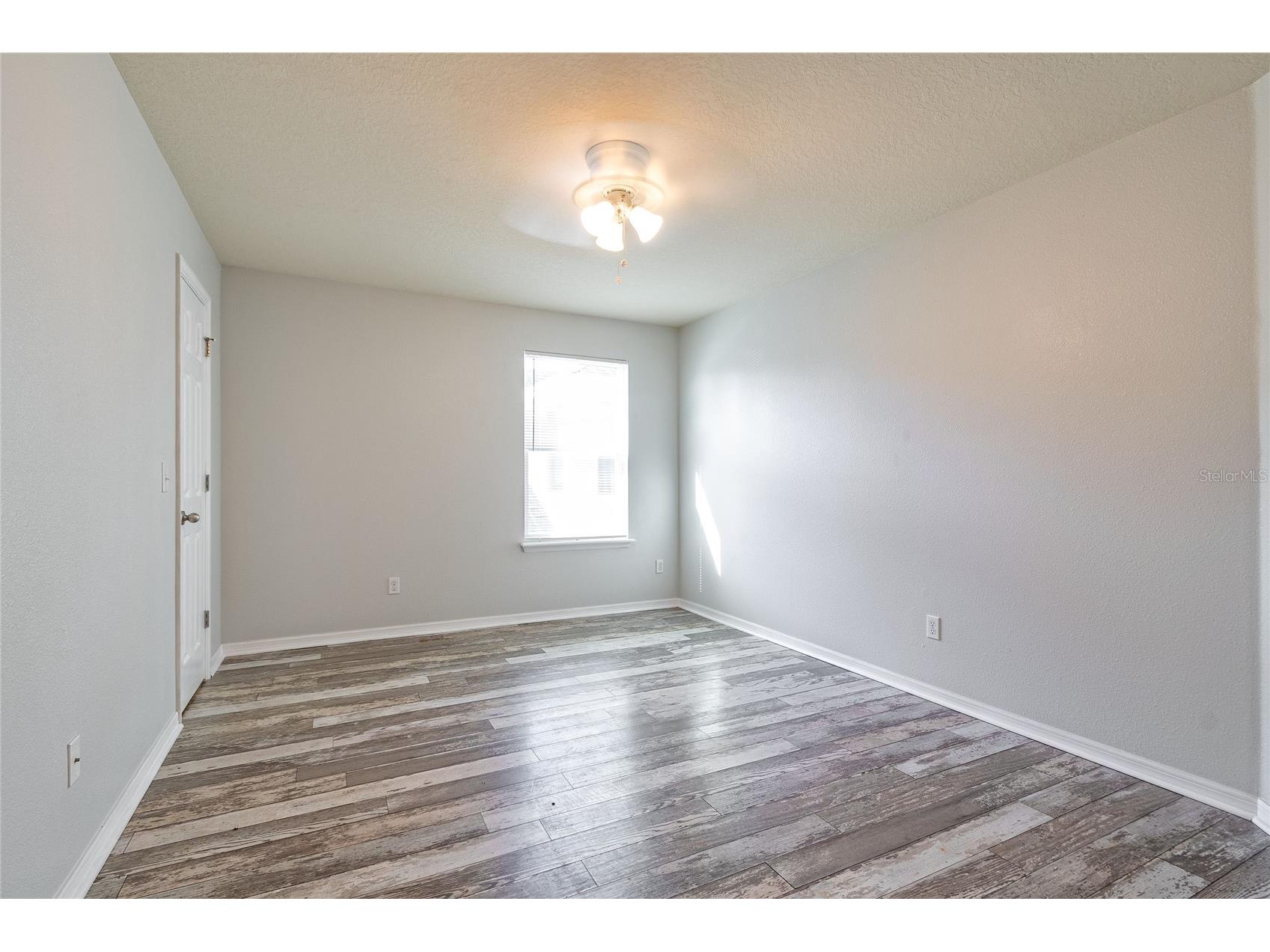 1210 Bassano Way Orlando FL 32828 O6391015 image31