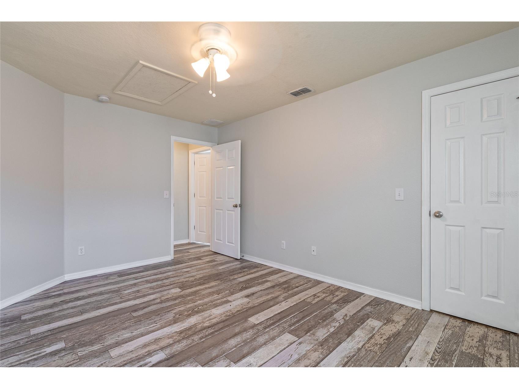 1210 Bassano Way Orlando FL 32828 O6391015 image32