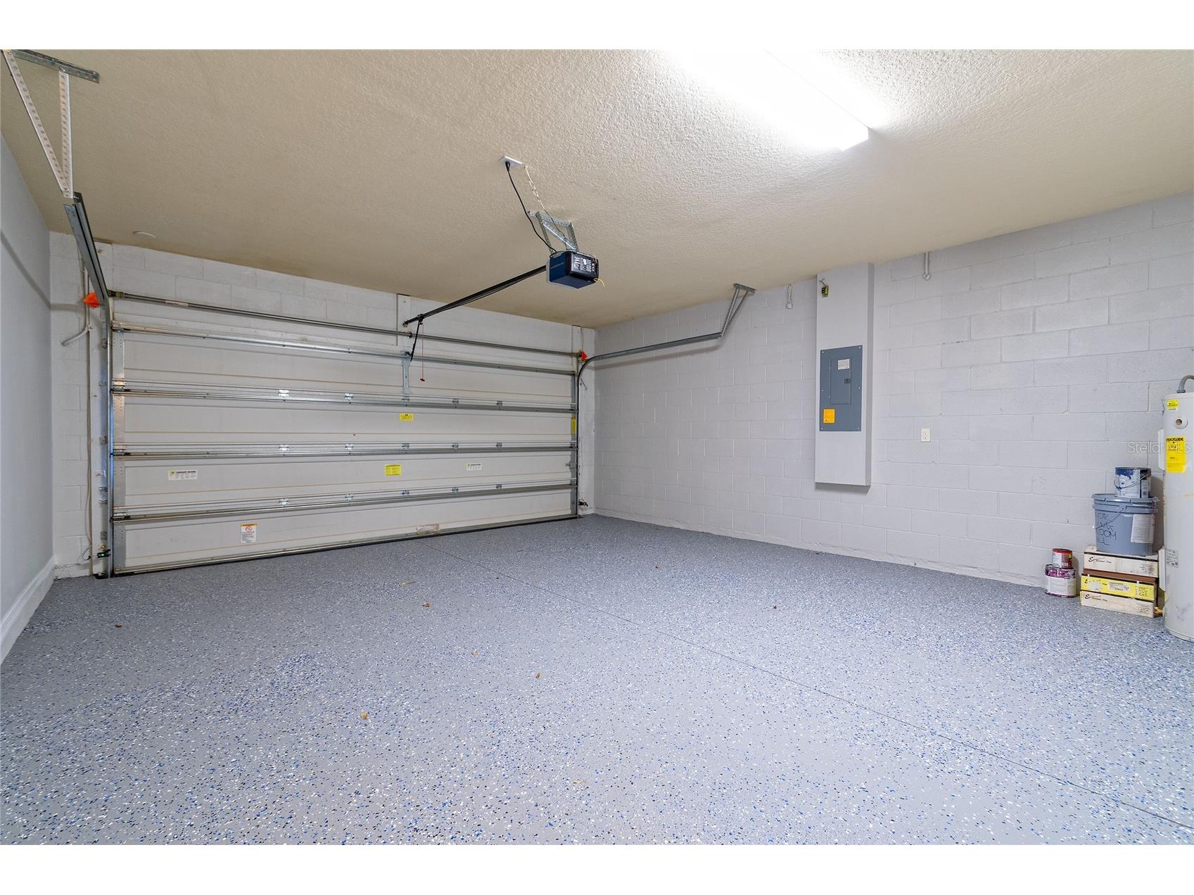 1210 Bassano Way Orlando FL 32828 O6391015 image33