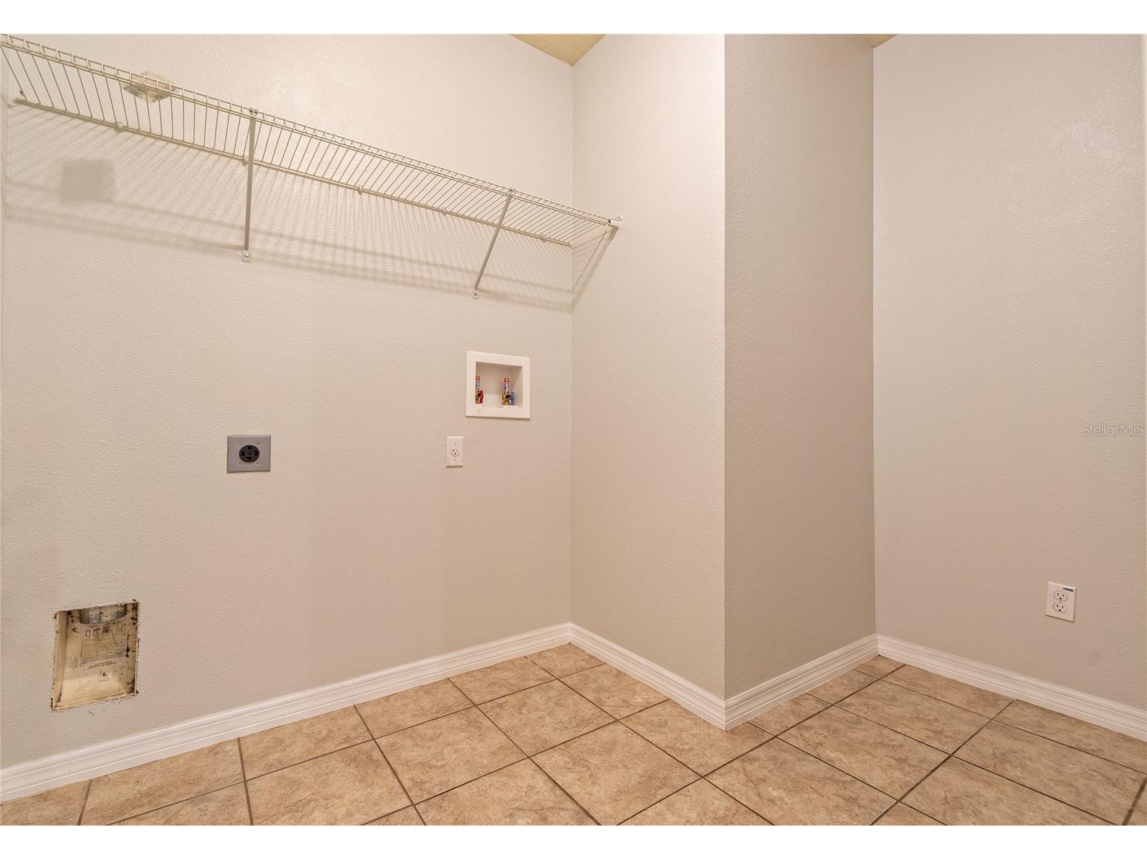 1210 Bassano Way Orlando FL 32828 O6391015 image34