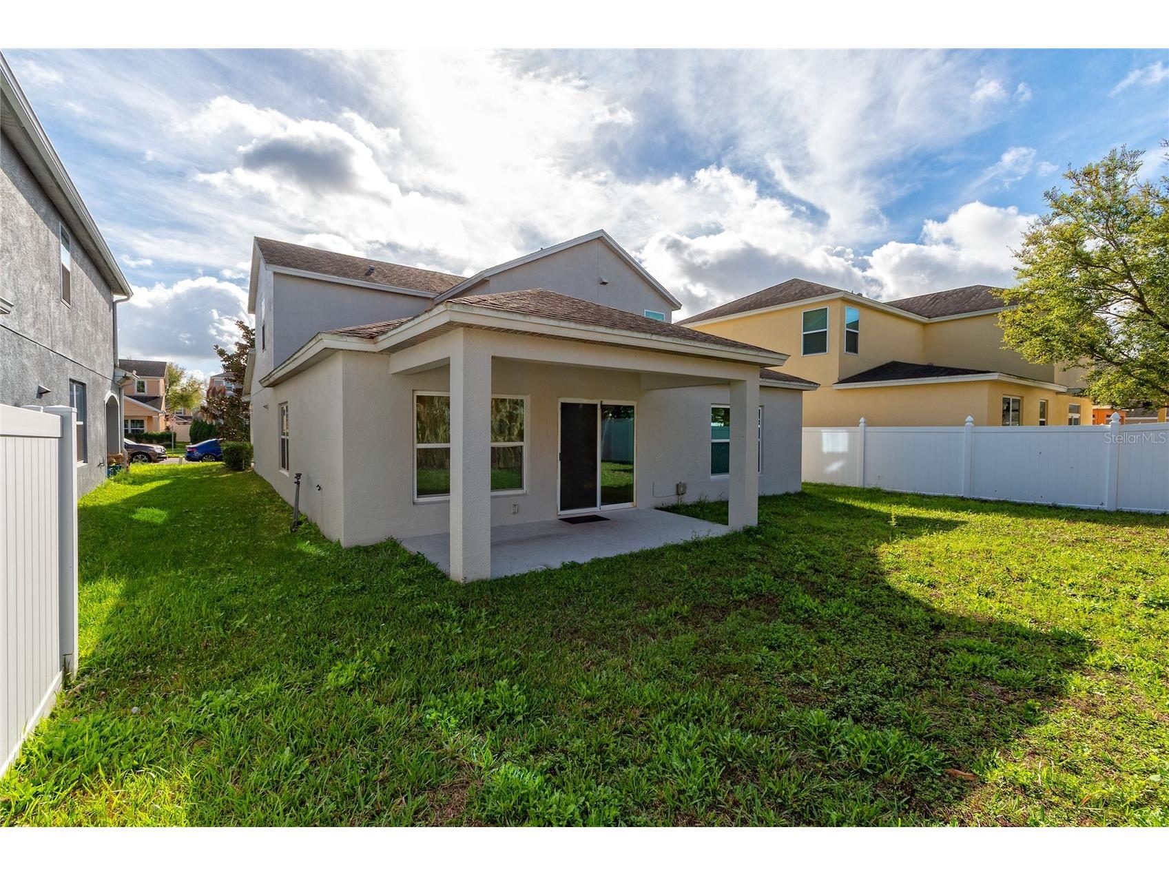 1210 Bassano Way Orlando FL 32828 O6391015 image4