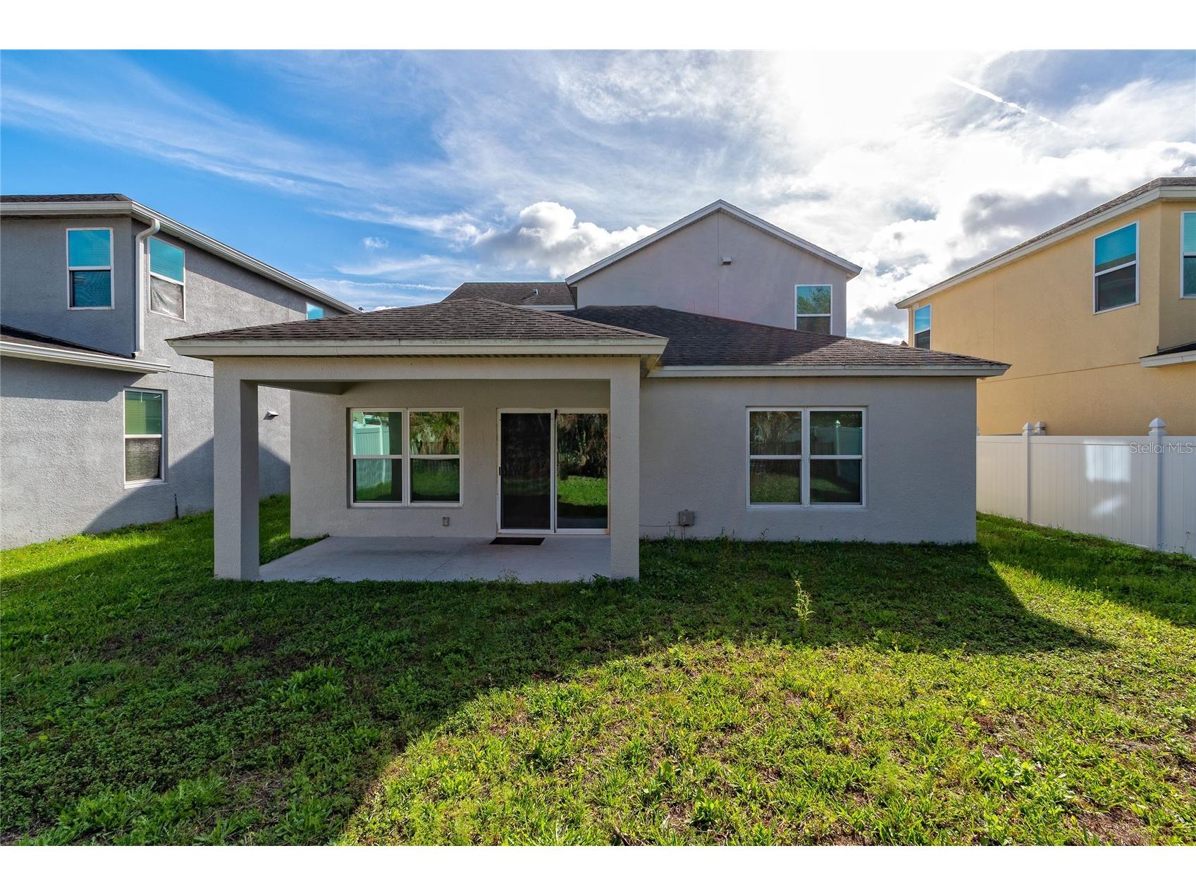1210 Bassano Way Orlando FL 32828 O6391015 image5