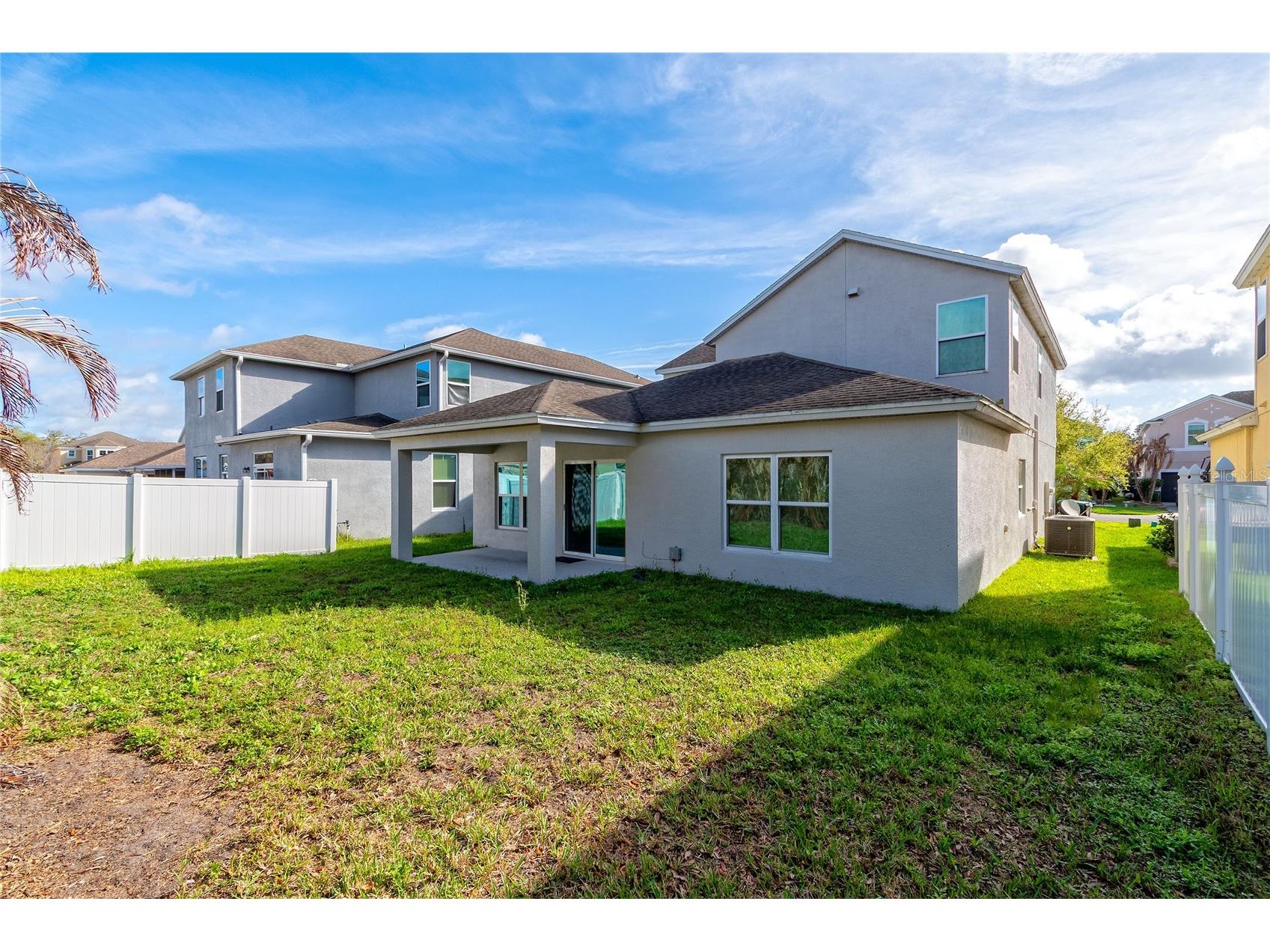 1210 Bassano Way Orlando FL 32828 O6391015 image6