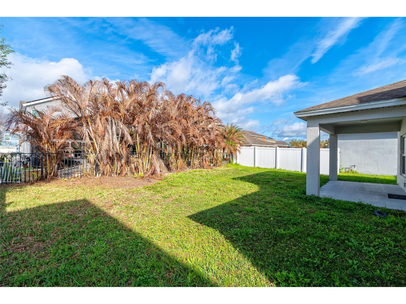 1210 Bassano Way Orlando FL 32828 O6391015 image7