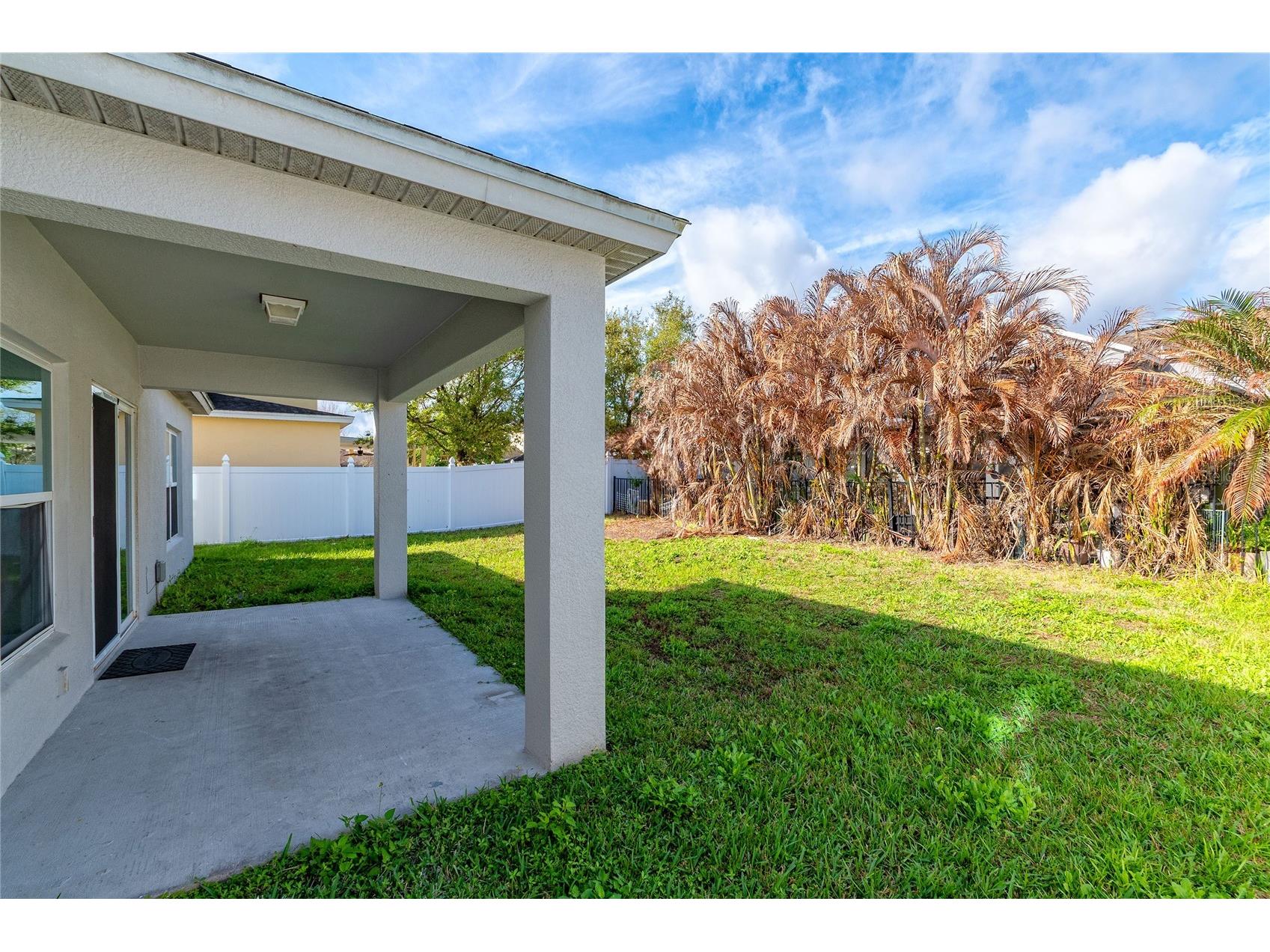 1210 Bassano Way Orlando FL 32828 O6391015 image8