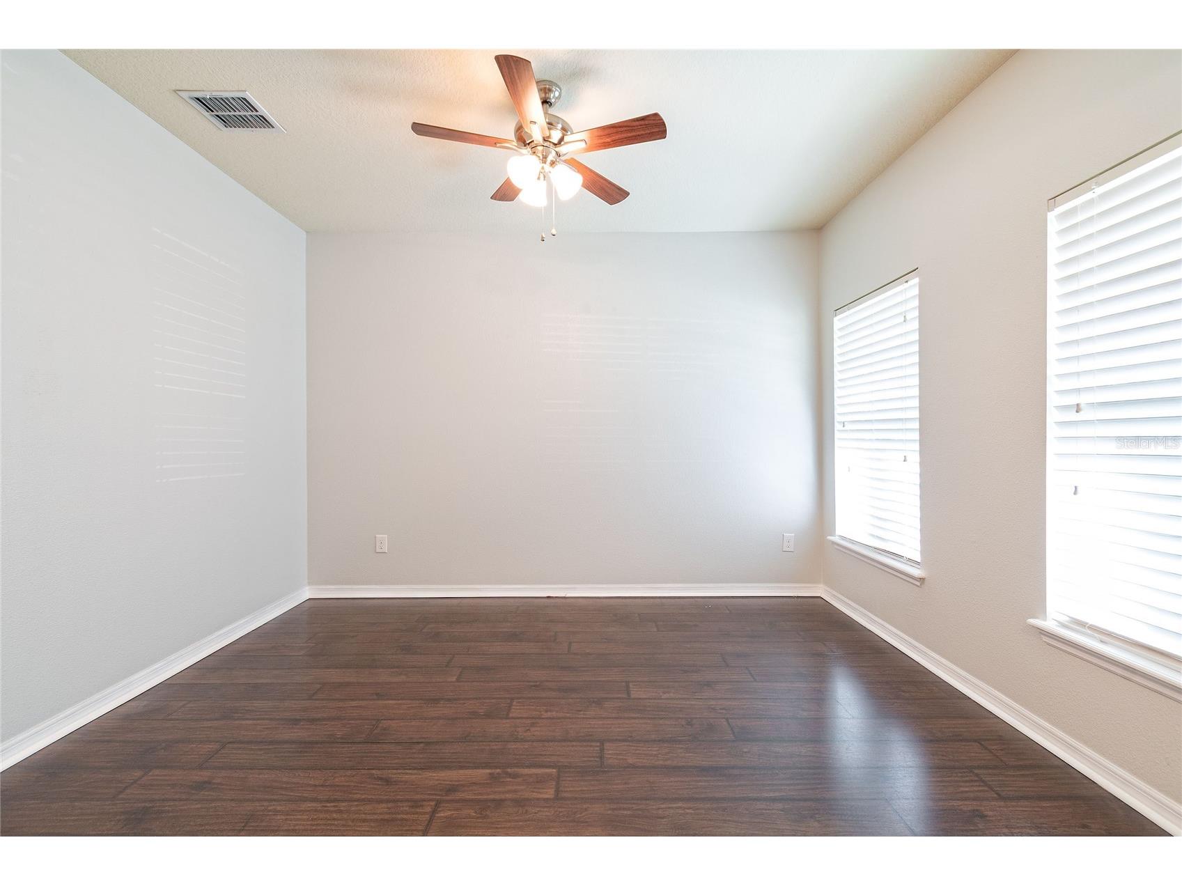 1210 Bassano Way Orlando FL 32828 O6391015 image9