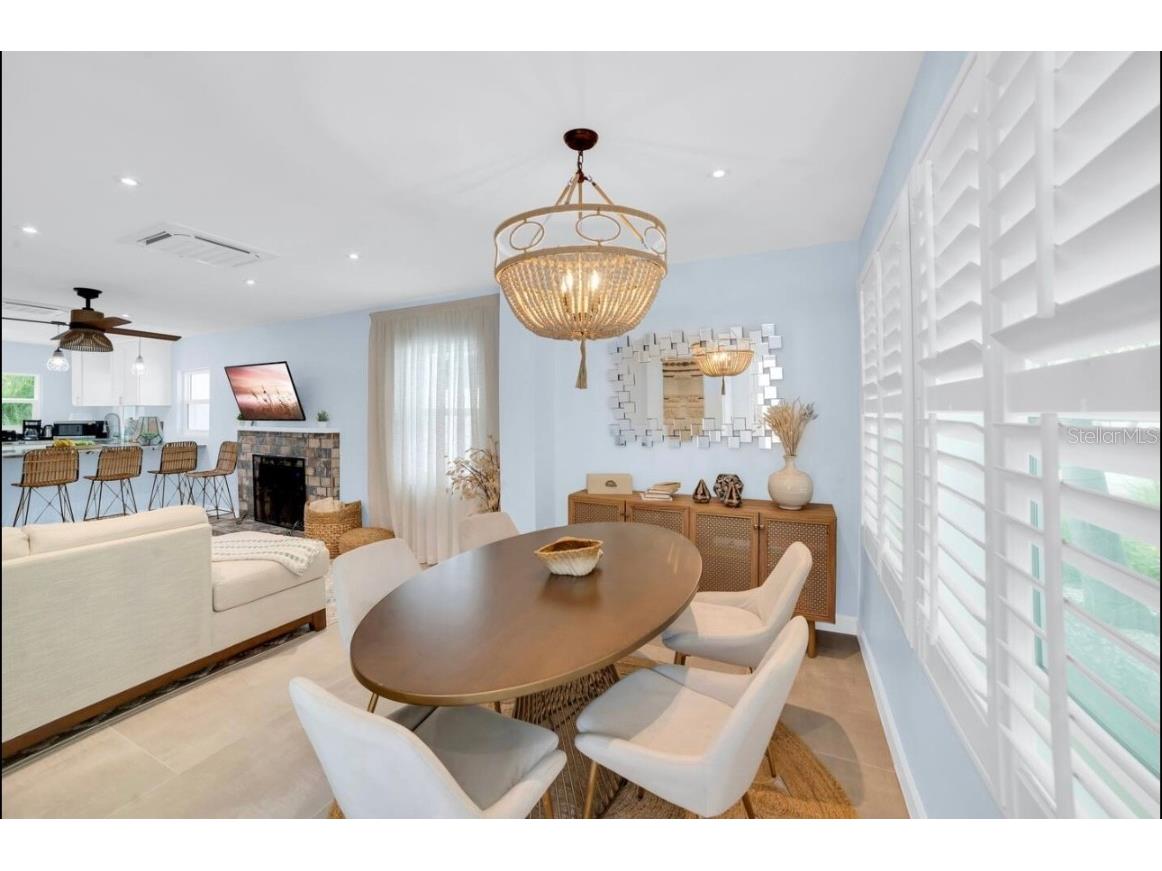 1210 Bay Palm Boulevard Indian Rocks Beach FL 33785 TB8400128 image11