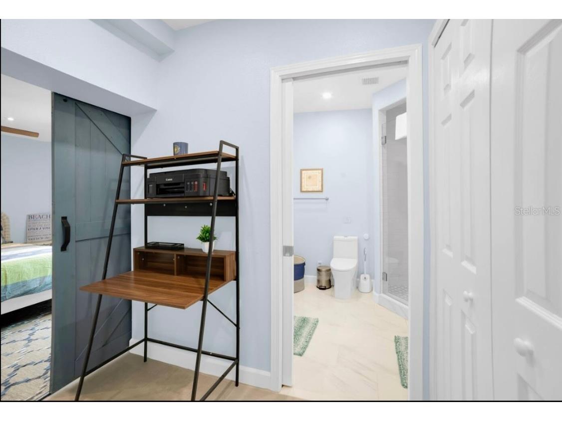 1210 Bay Palm Boulevard Indian Rocks Beach FL 33785 TB8400128 image12