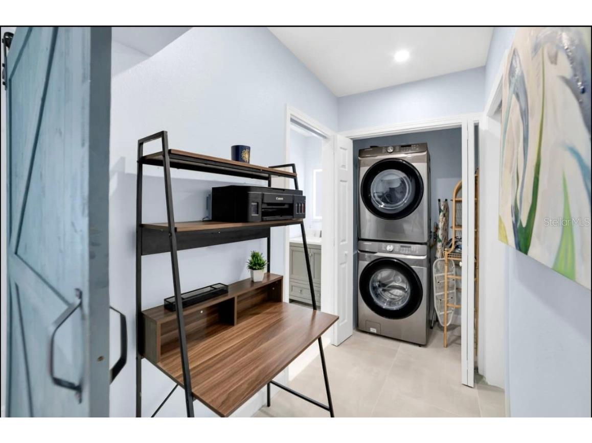 1210 Bay Palm Boulevard Indian Rocks Beach FL 33785 TB8400128 image14