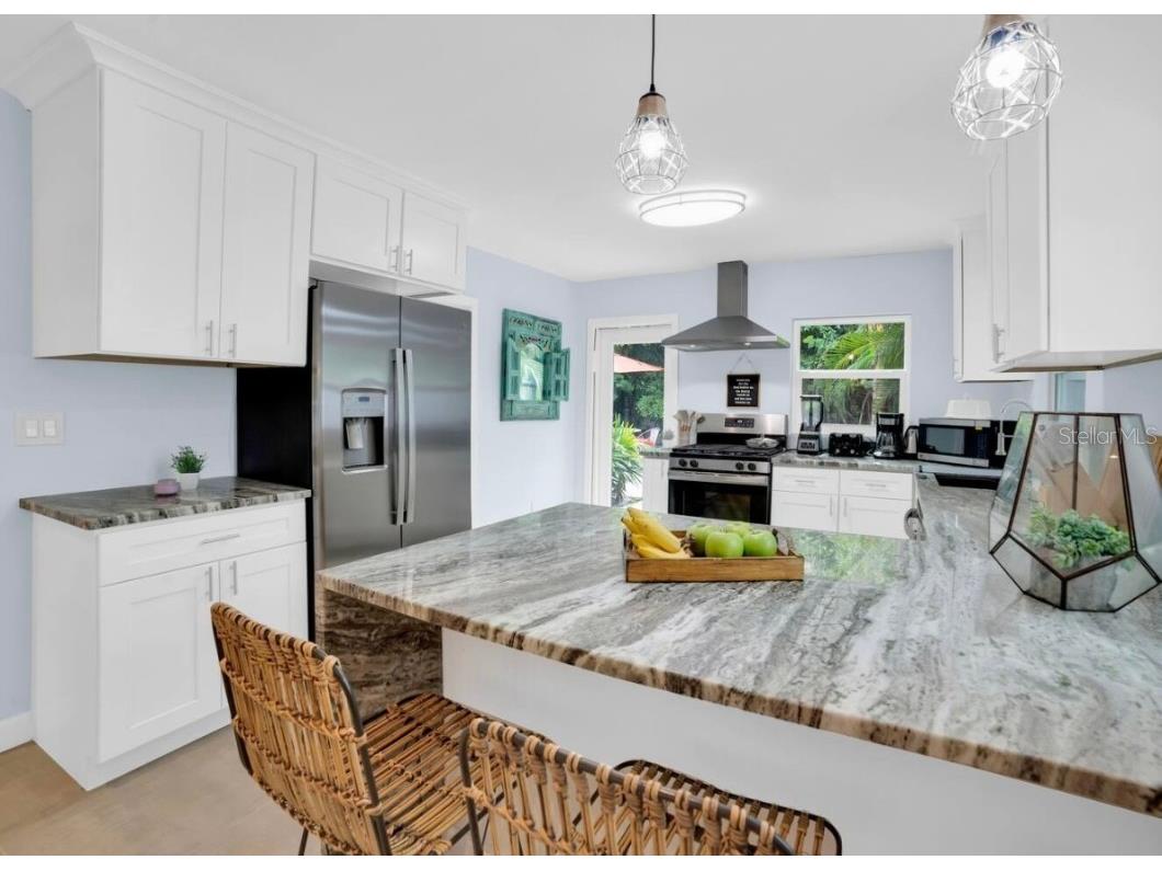 1210 Bay Palm Boulevard Indian Rocks Beach FL 33785 TB8400128 image15