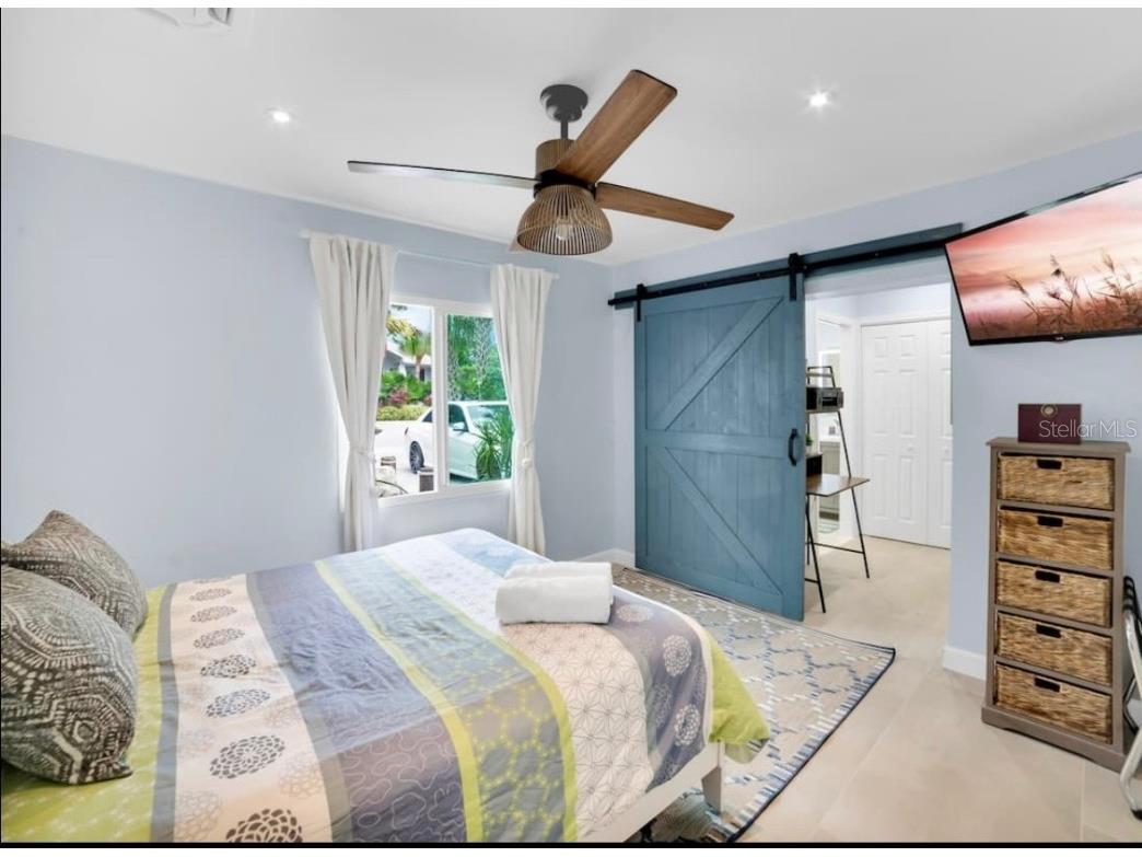 1210 Bay Palm Boulevard Indian Rocks Beach FL 33785 TB8400128 image16