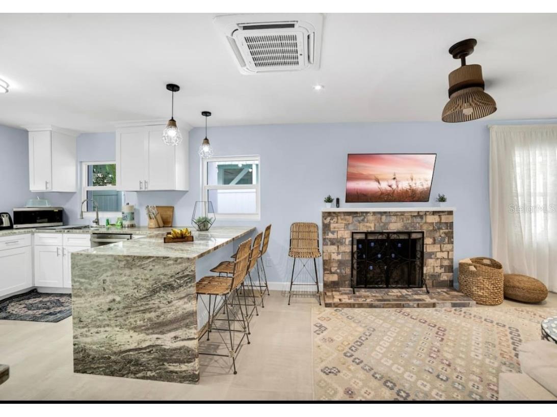 1210 Bay Palm Boulevard Indian Rocks Beach FL 33785 TB8400128 image17