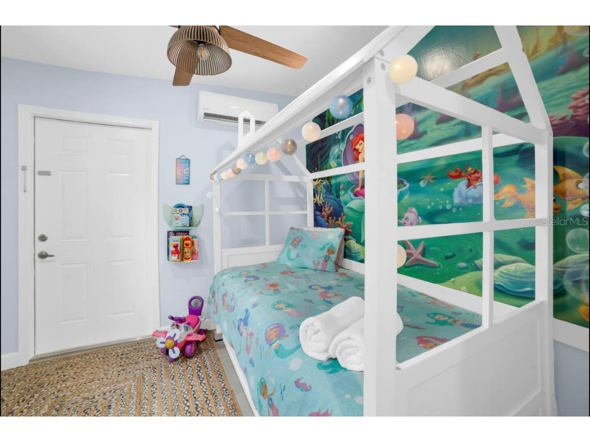 1210 Bay Palm Boulevard Indian Rocks Beach FL 33785 TB8400128 image18