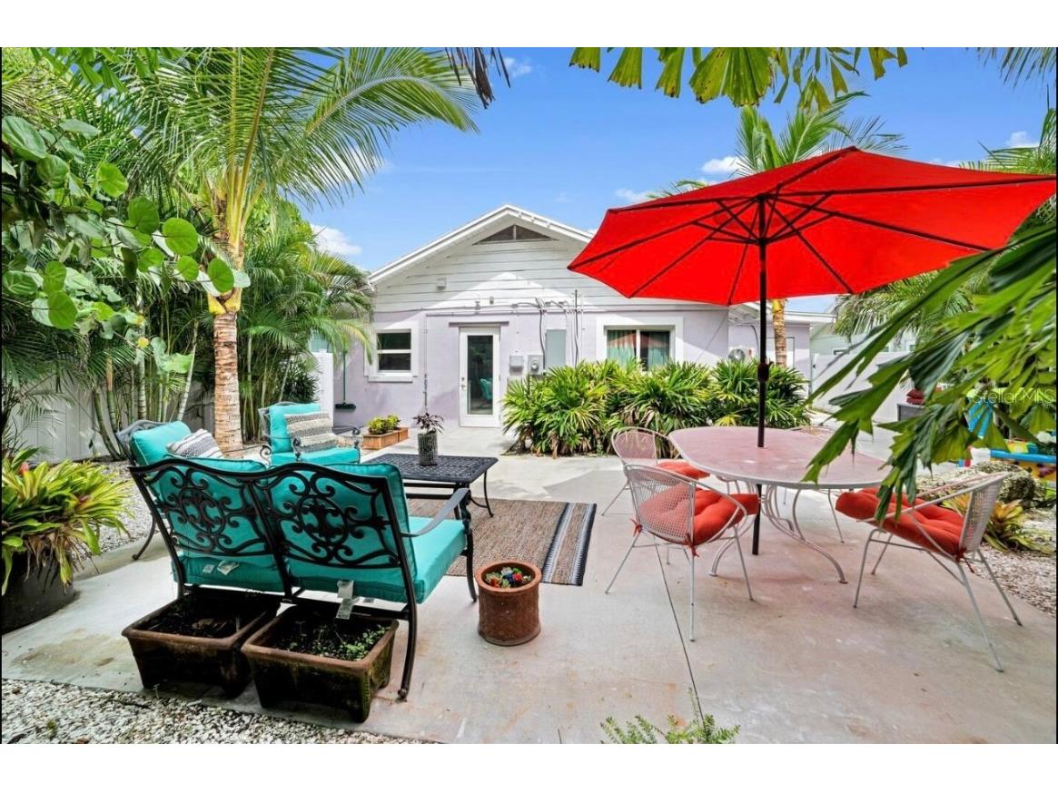 1210 Bay Palm Boulevard Indian Rocks Beach FL 33785 TB8400128 image19